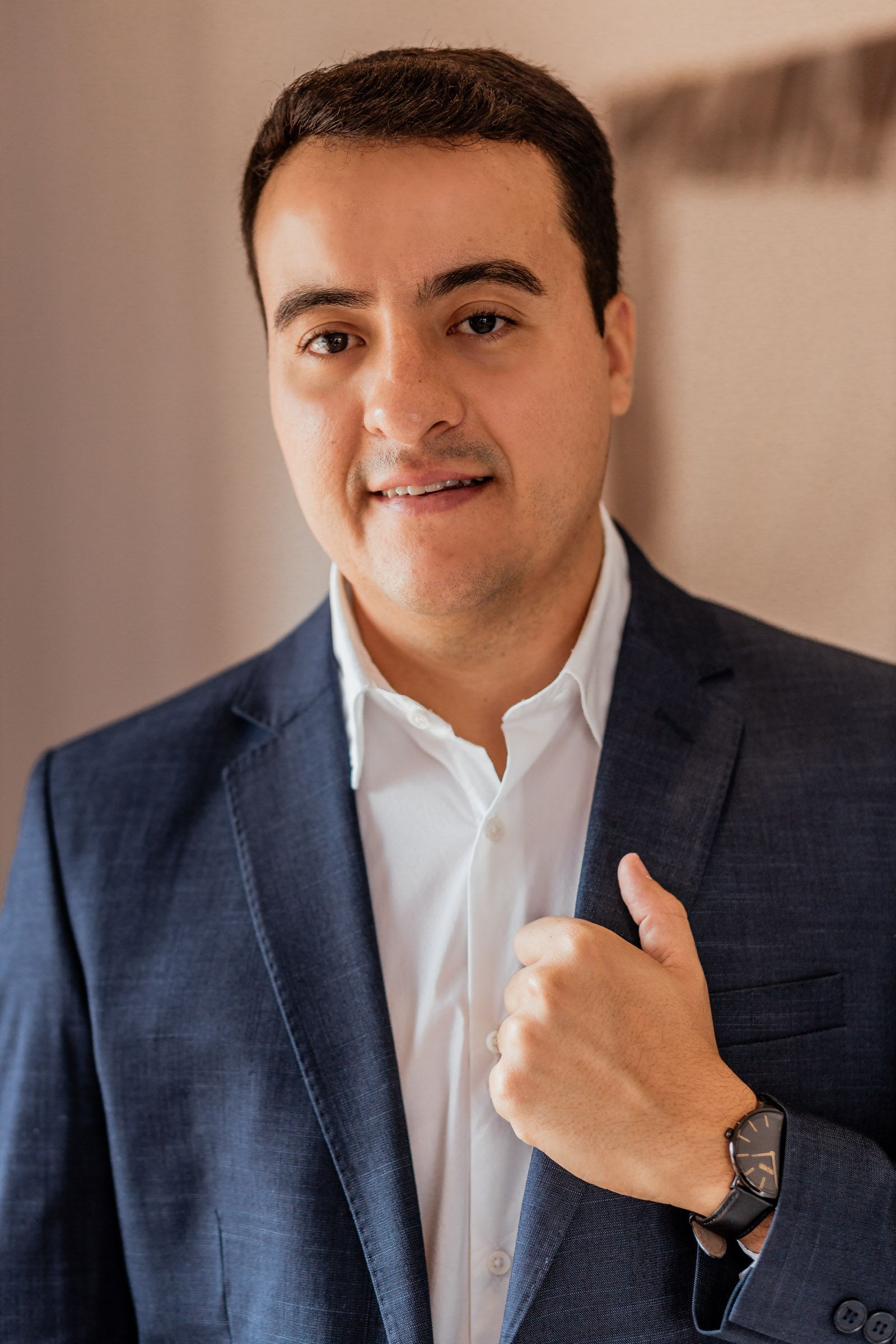 Juliana e Lucas - 2 - 6