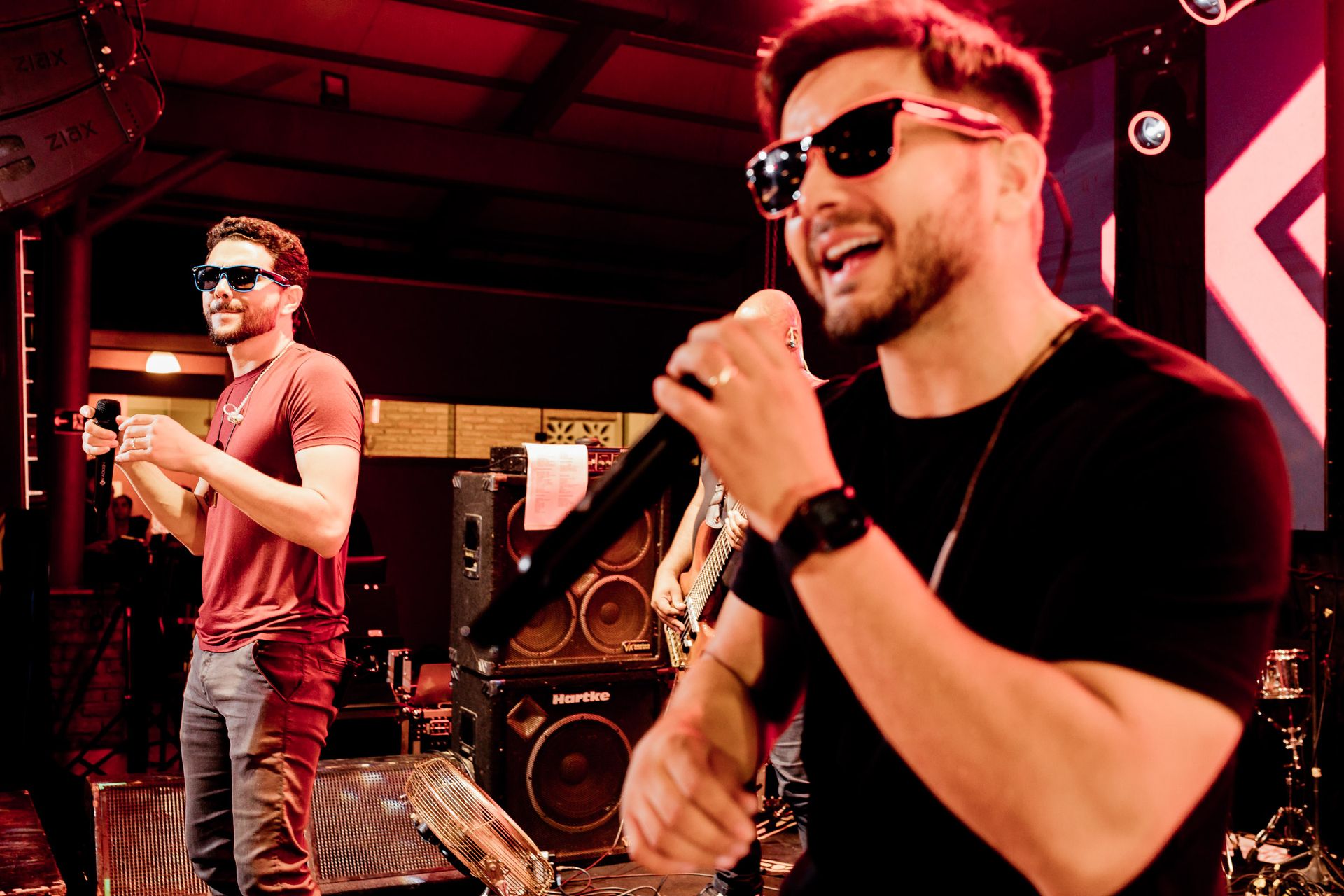 Juliana e Lucas - 2 - 86