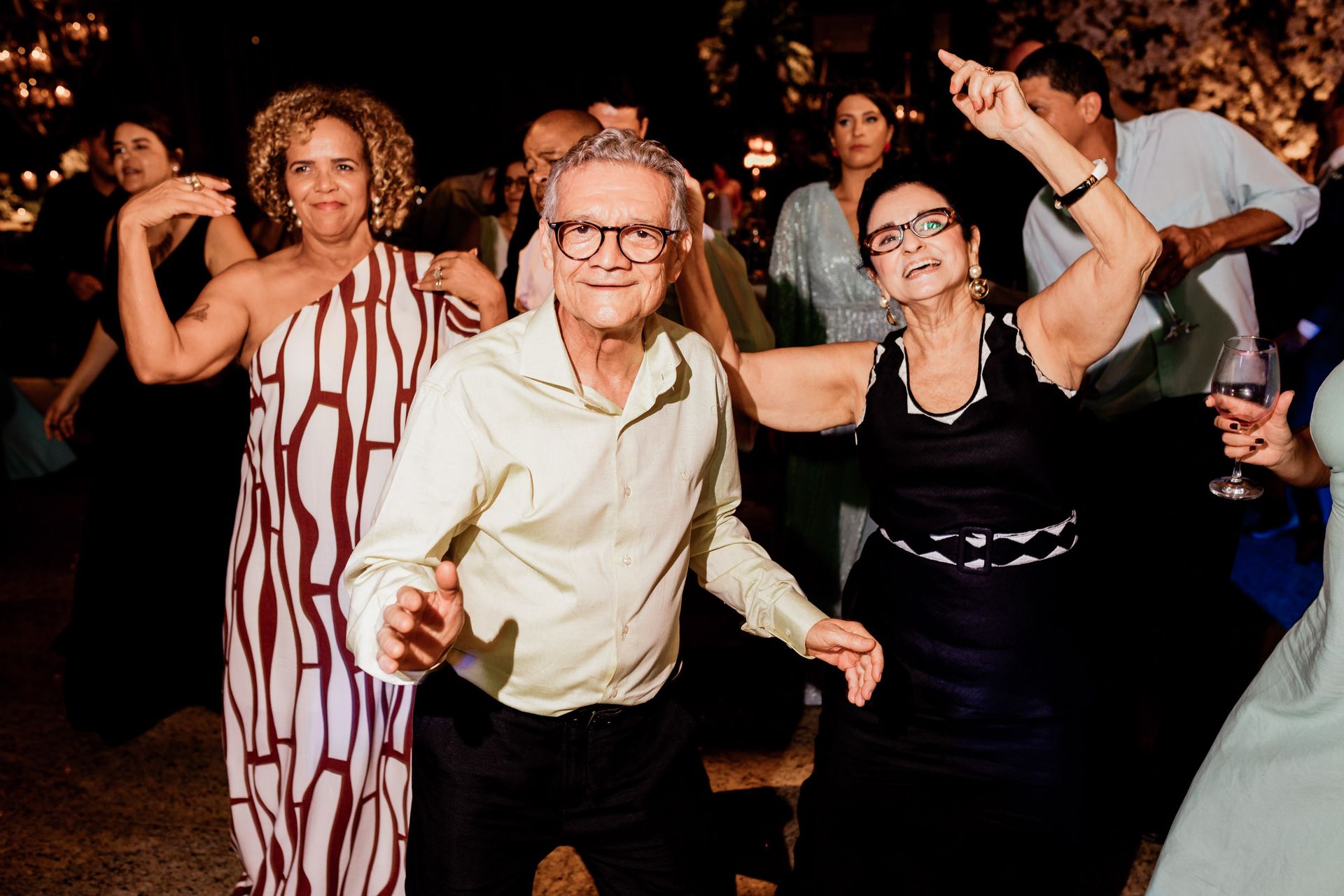 Jozielle e Gustavo - 2 - 88