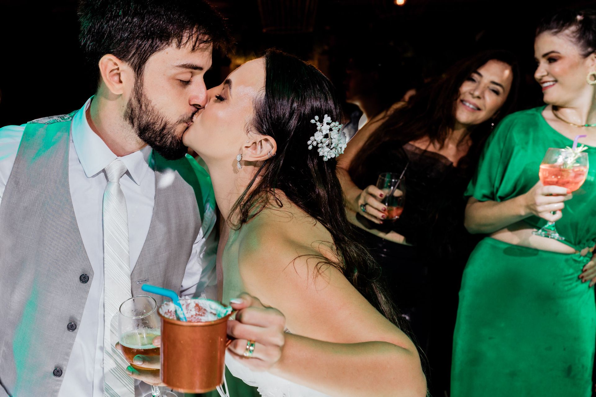 Samantha e Eduardo - 2 - 83