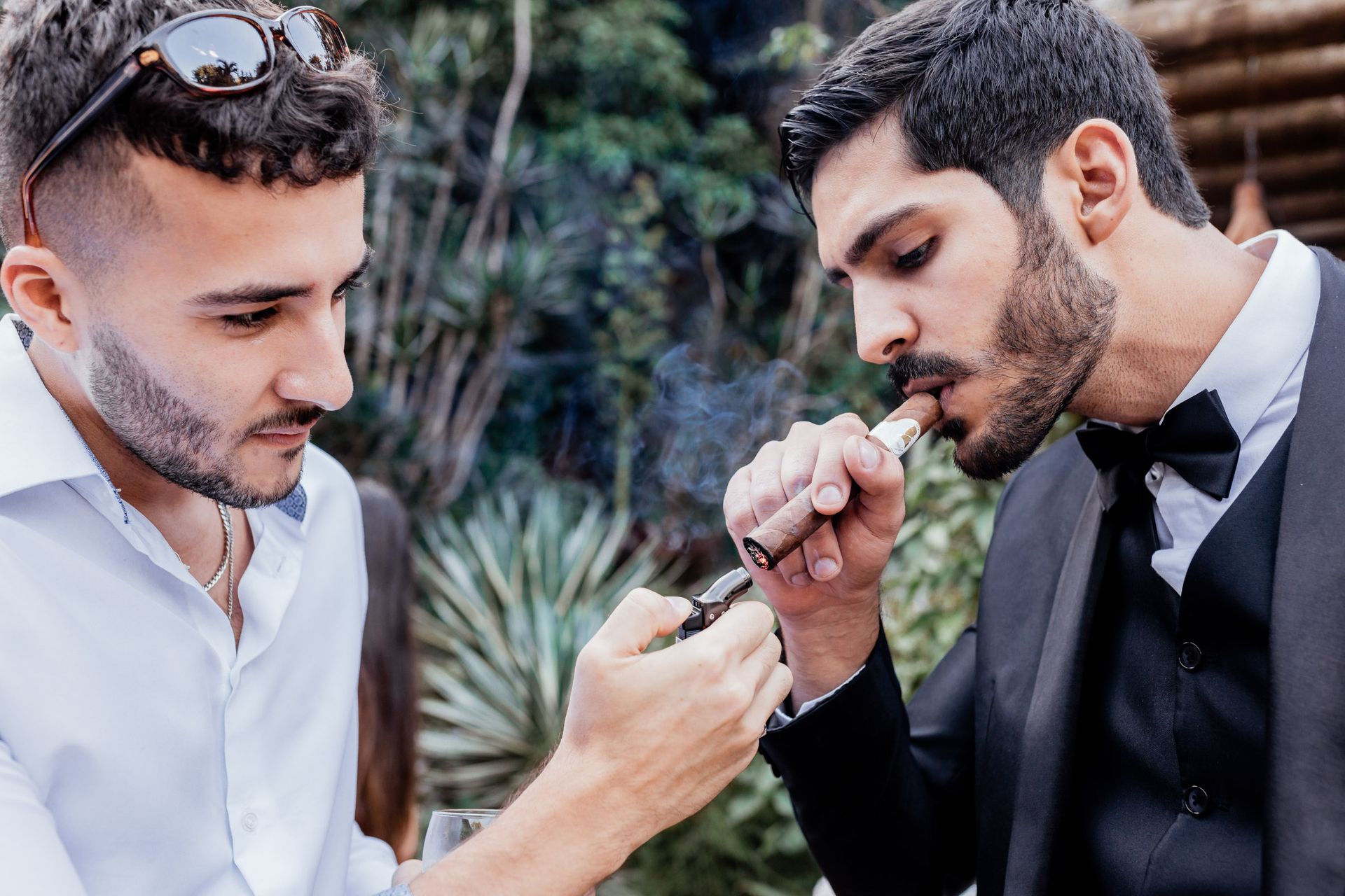 Helena e Caio - 2 - 85