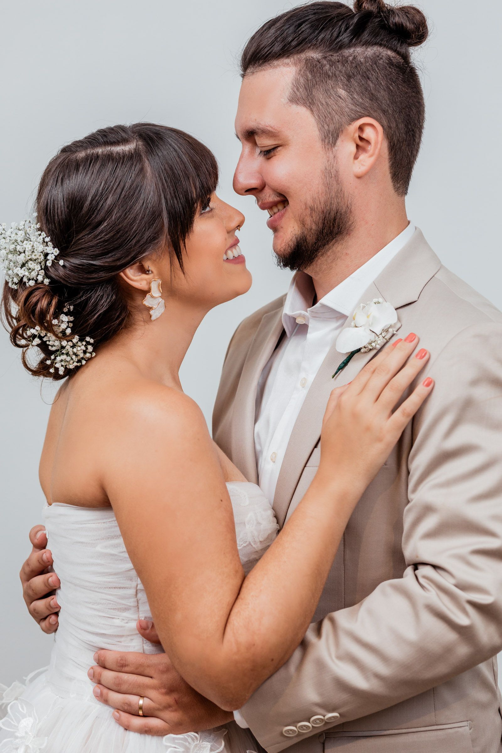 Ana Clara e Ricardo - 2 - 82