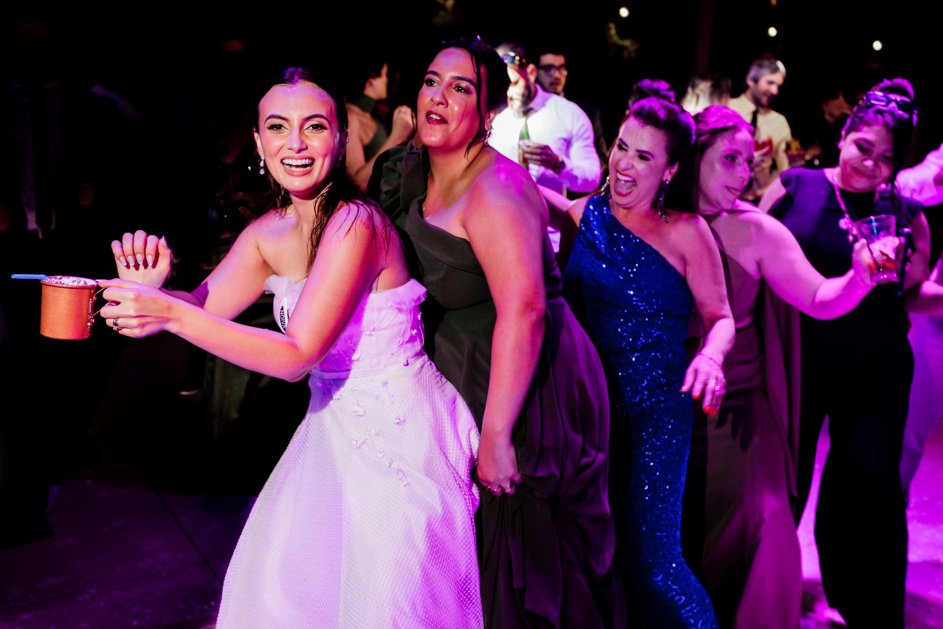 Samantha e Eduardo - 2 - 84