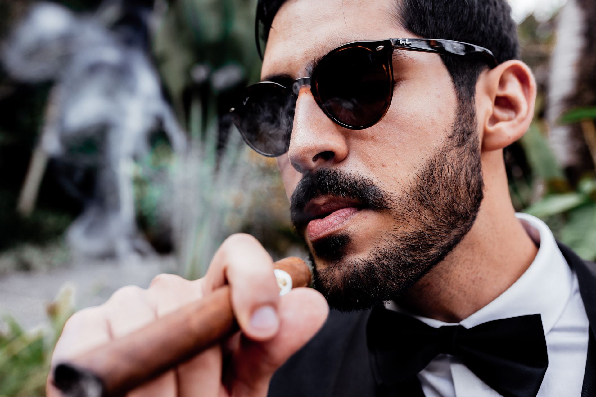 Helena e Caio - 2 - 86