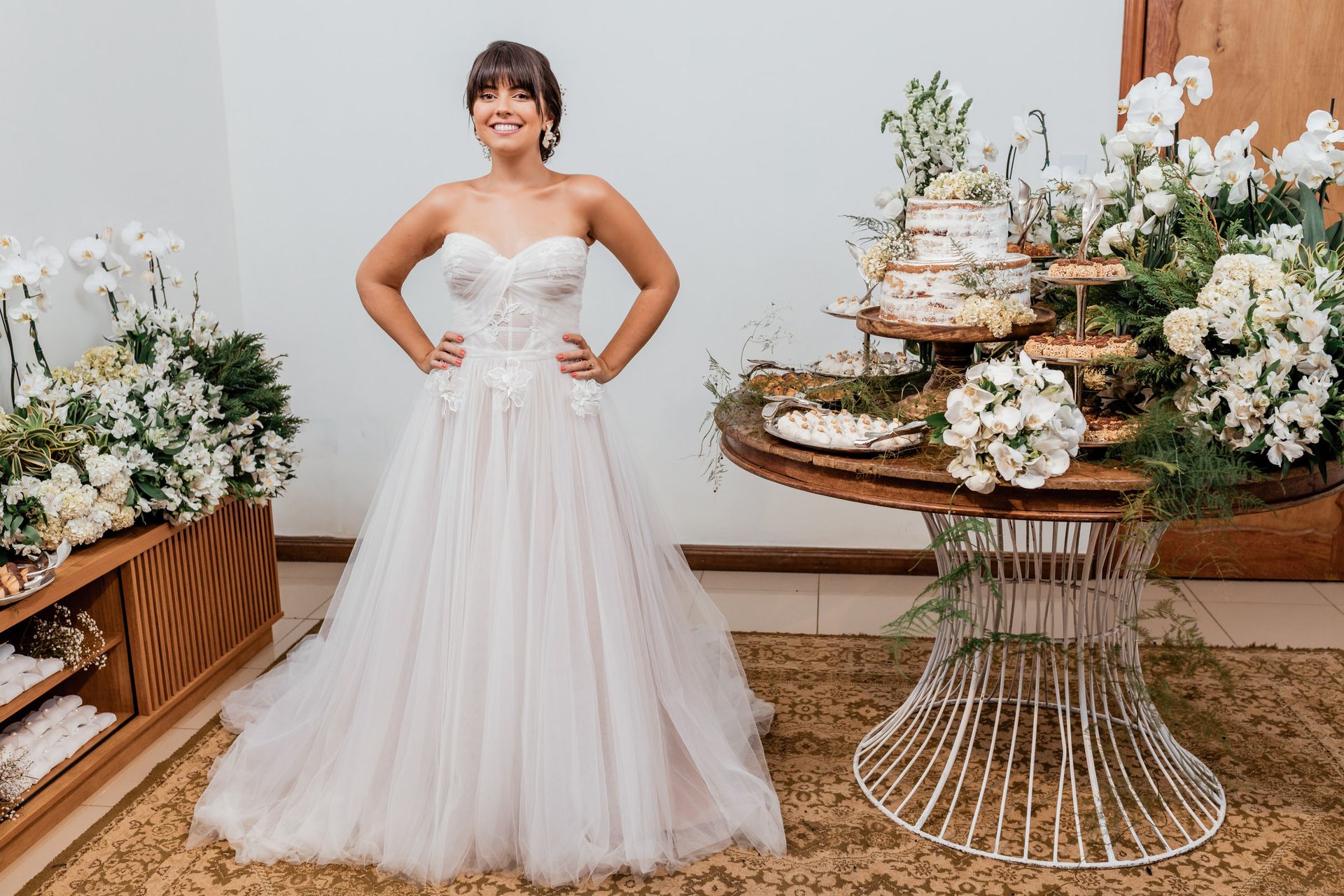 Ana Clara e Ricardo - 2 - 83