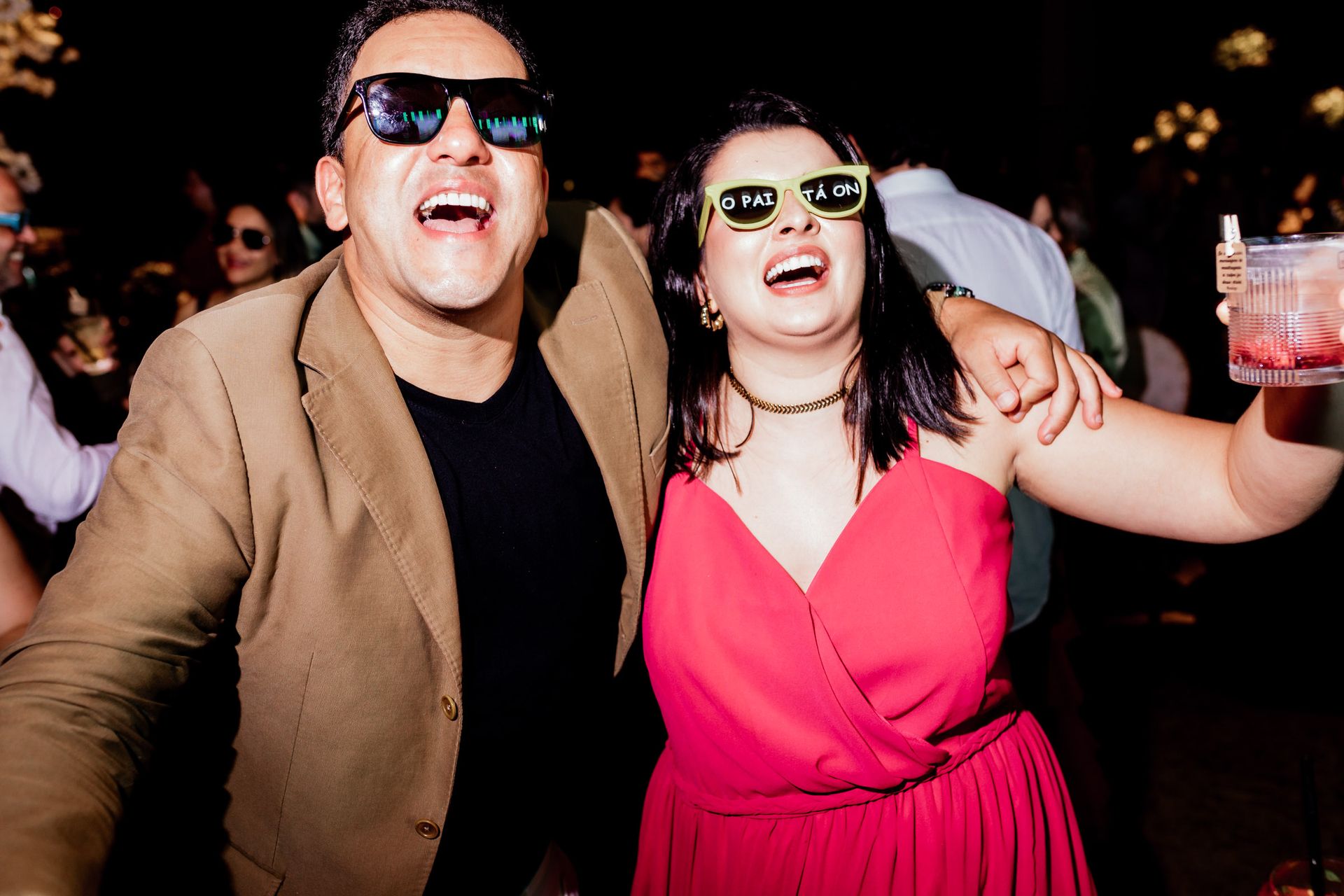 Jozielle e Gustavo - 2 - 90