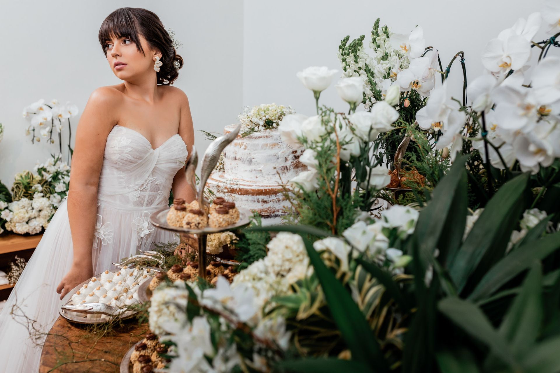 Ana Clara e Ricardo - 2 - 84