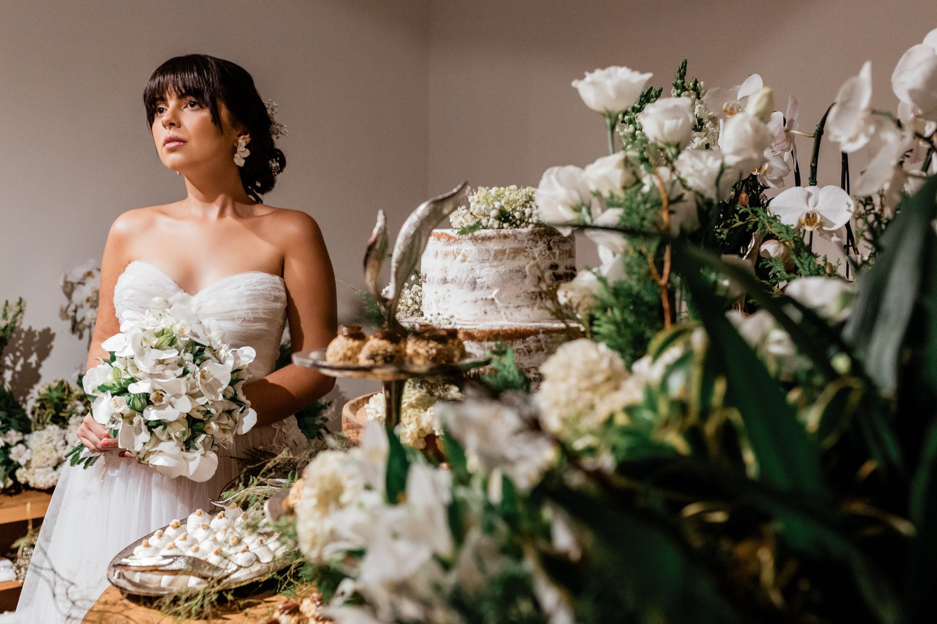 Ana Clara e Ricardo - 2 - 86