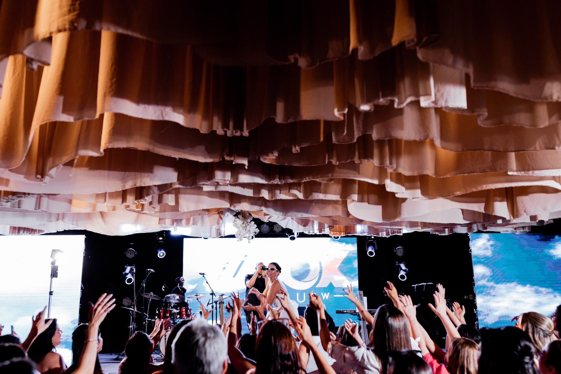 Jozielle e Gustavo - 2 - 94