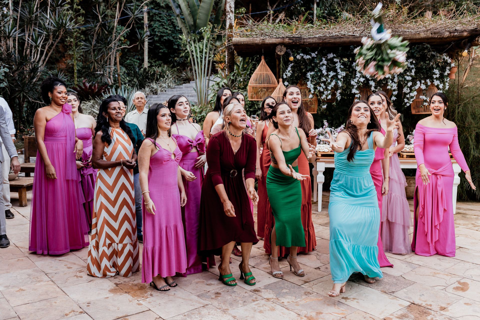 Helena e Caio - 2 - 90