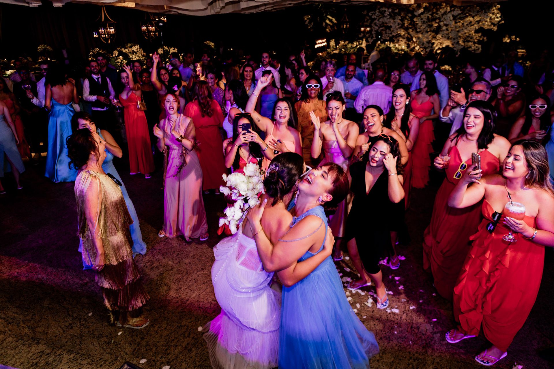 Jozielle e Gustavo - 2 - 92