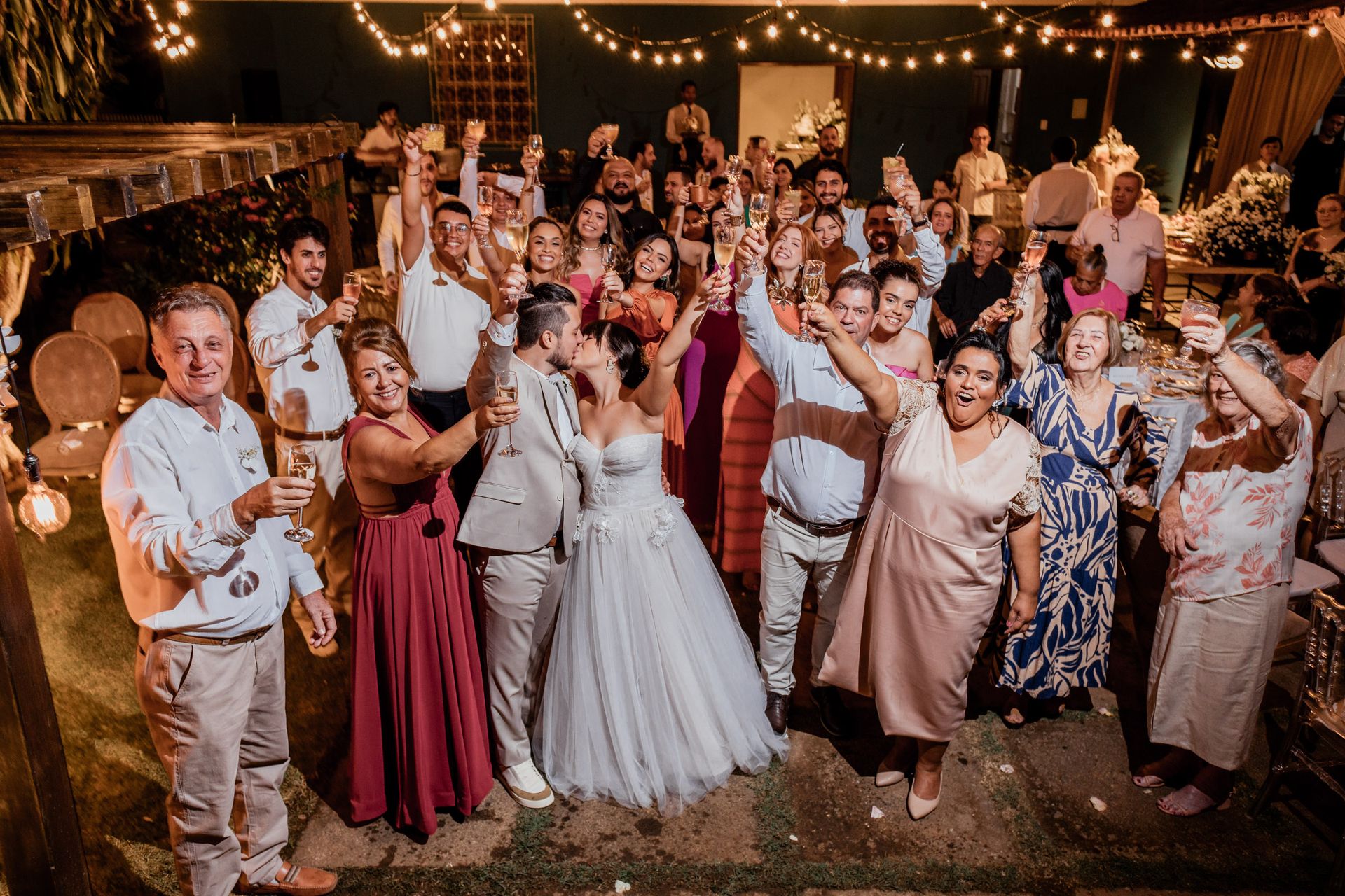 Ana Clara e Ricardo - 2 - 87