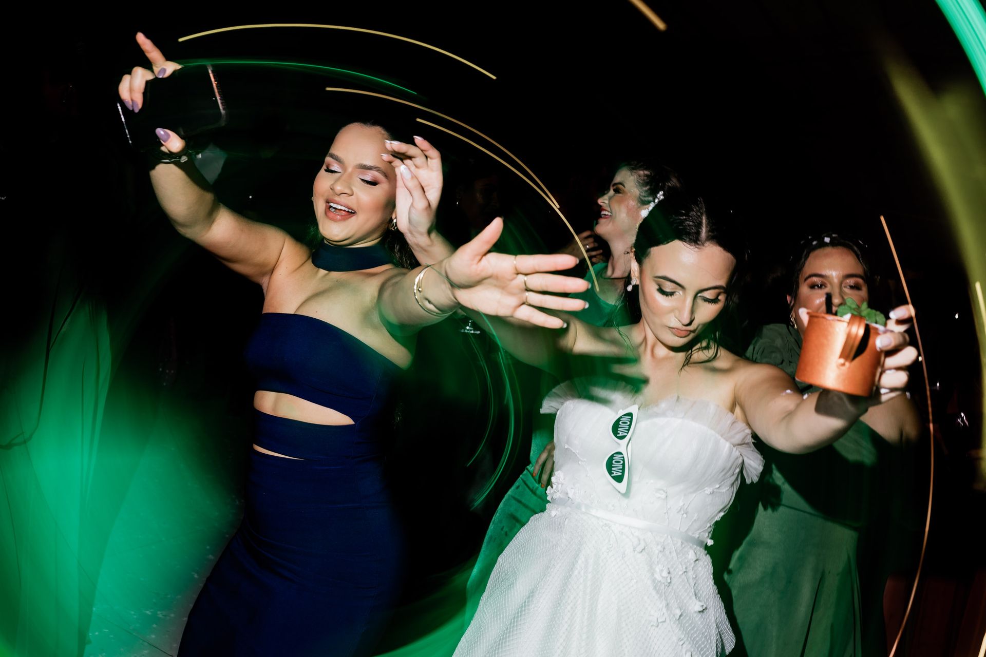 Samantha e Eduardo - 2 - 91