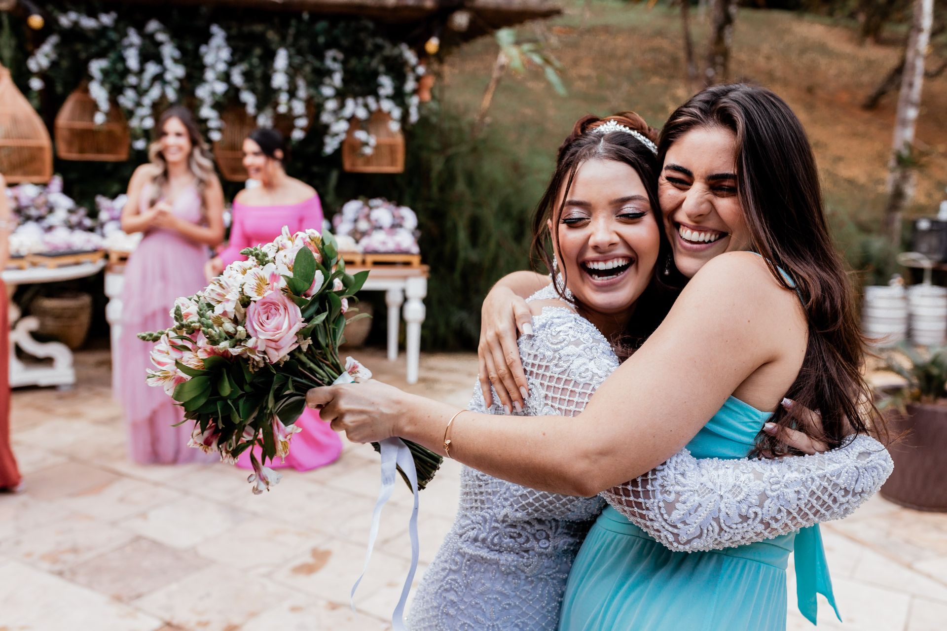 Helena e Caio - 2 - 91