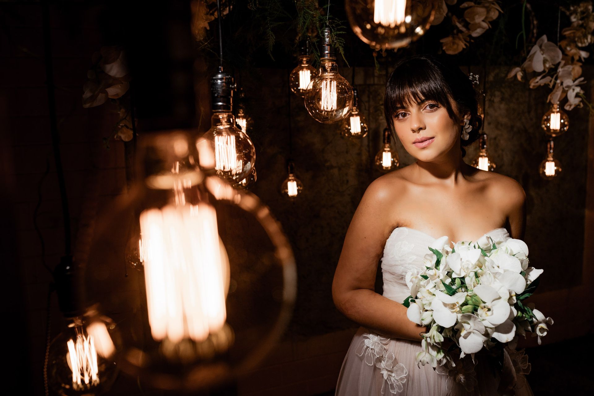 Ana Clara e Ricardo - 2 - 88