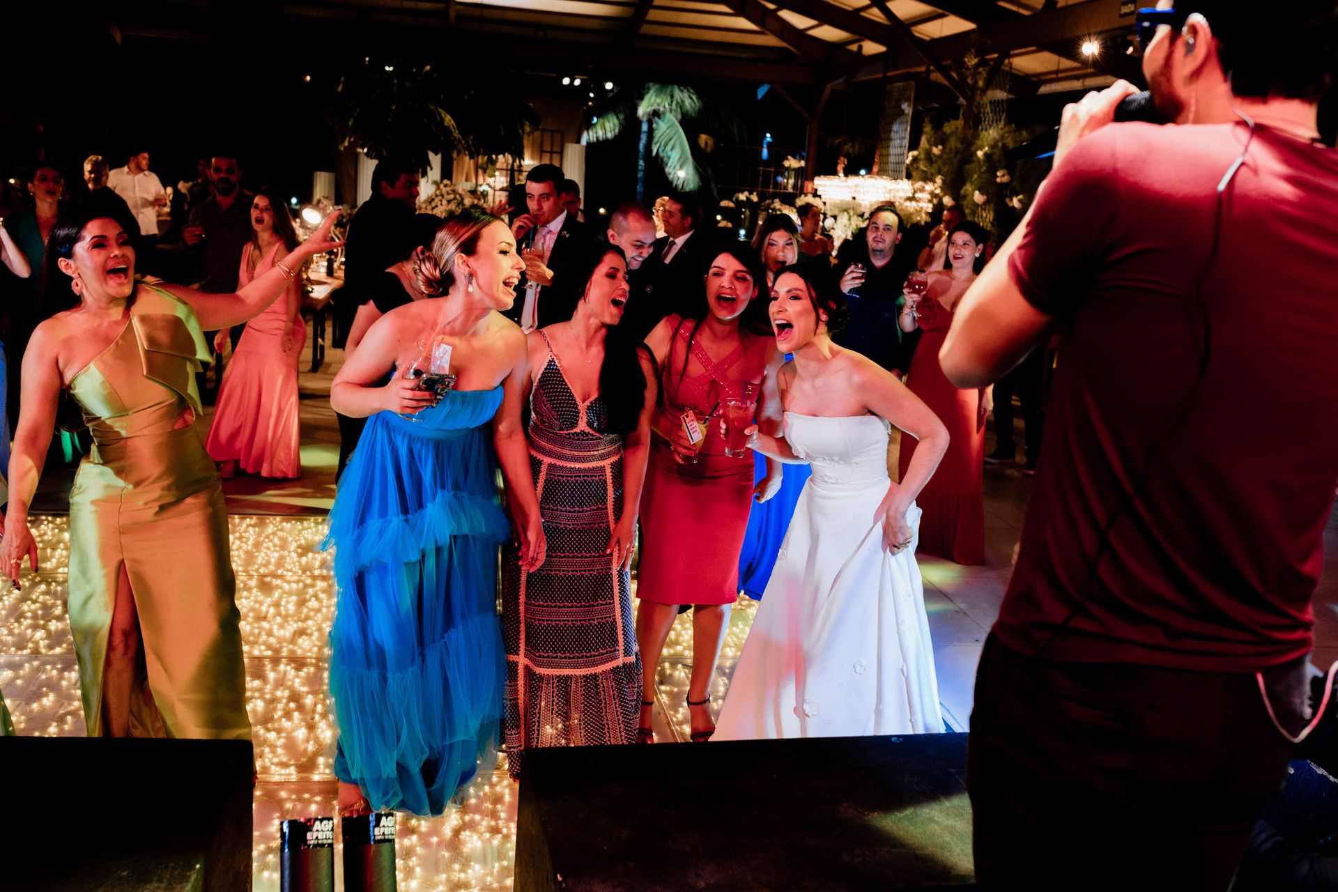 Juliana e Lucas - 2 - 93