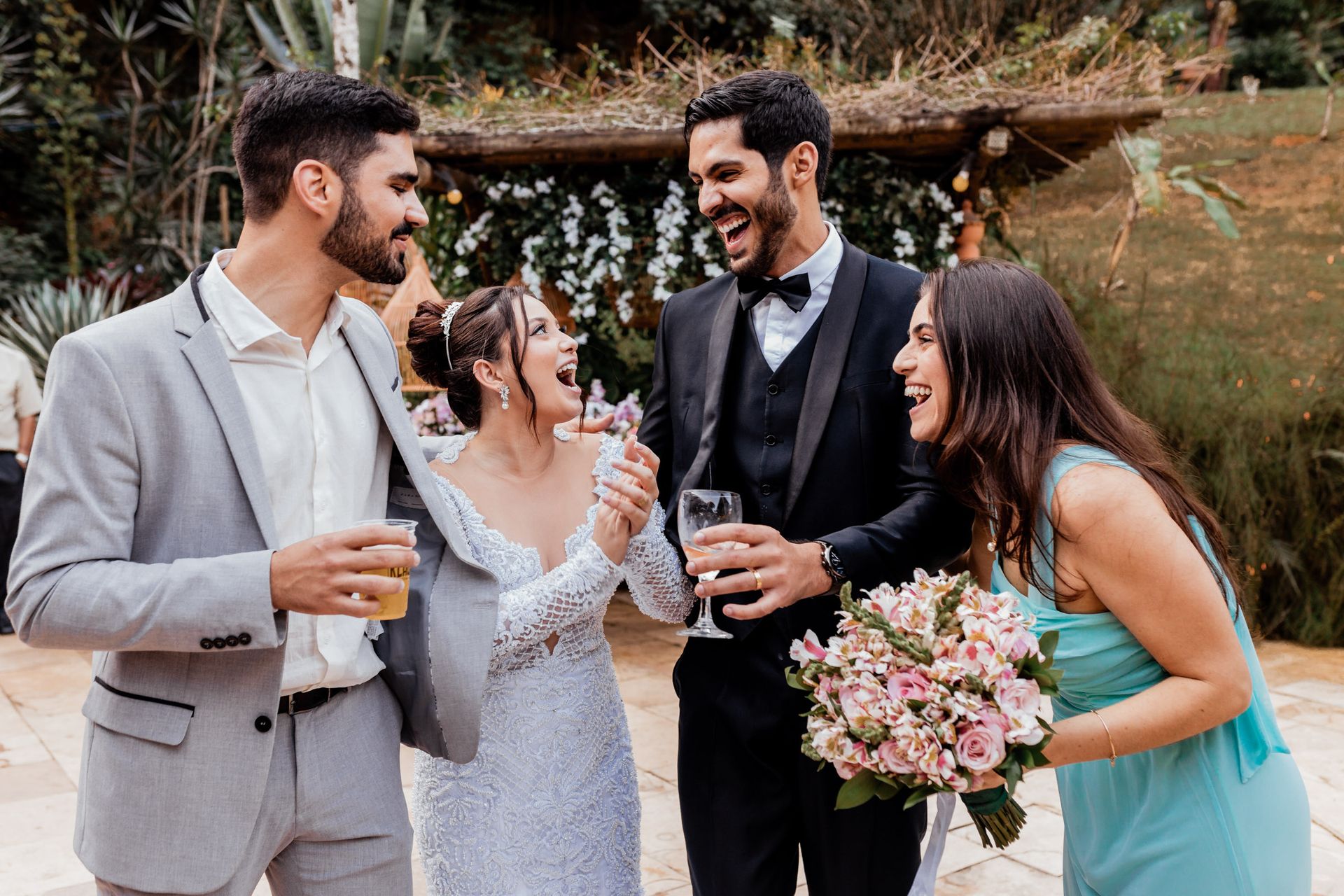 Helena e Caio - 2 - 94