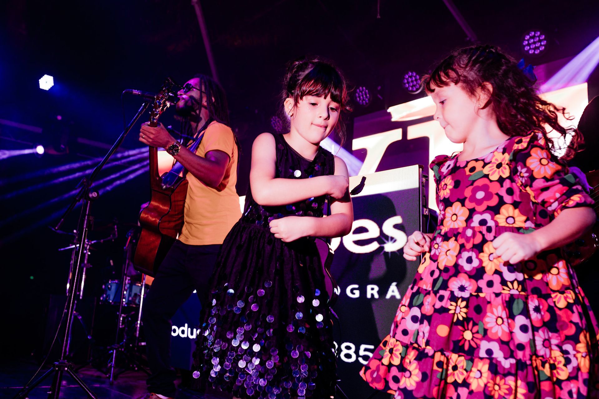 Joyce e Renon - 2 - 88