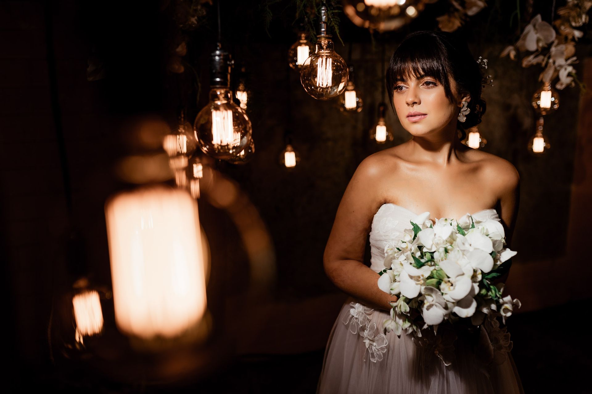 Ana Clara e Ricardo - 2 - 89