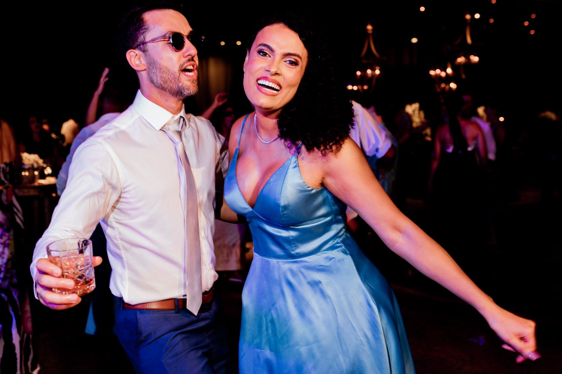 Jozielle e Gustavo - 2 - 95