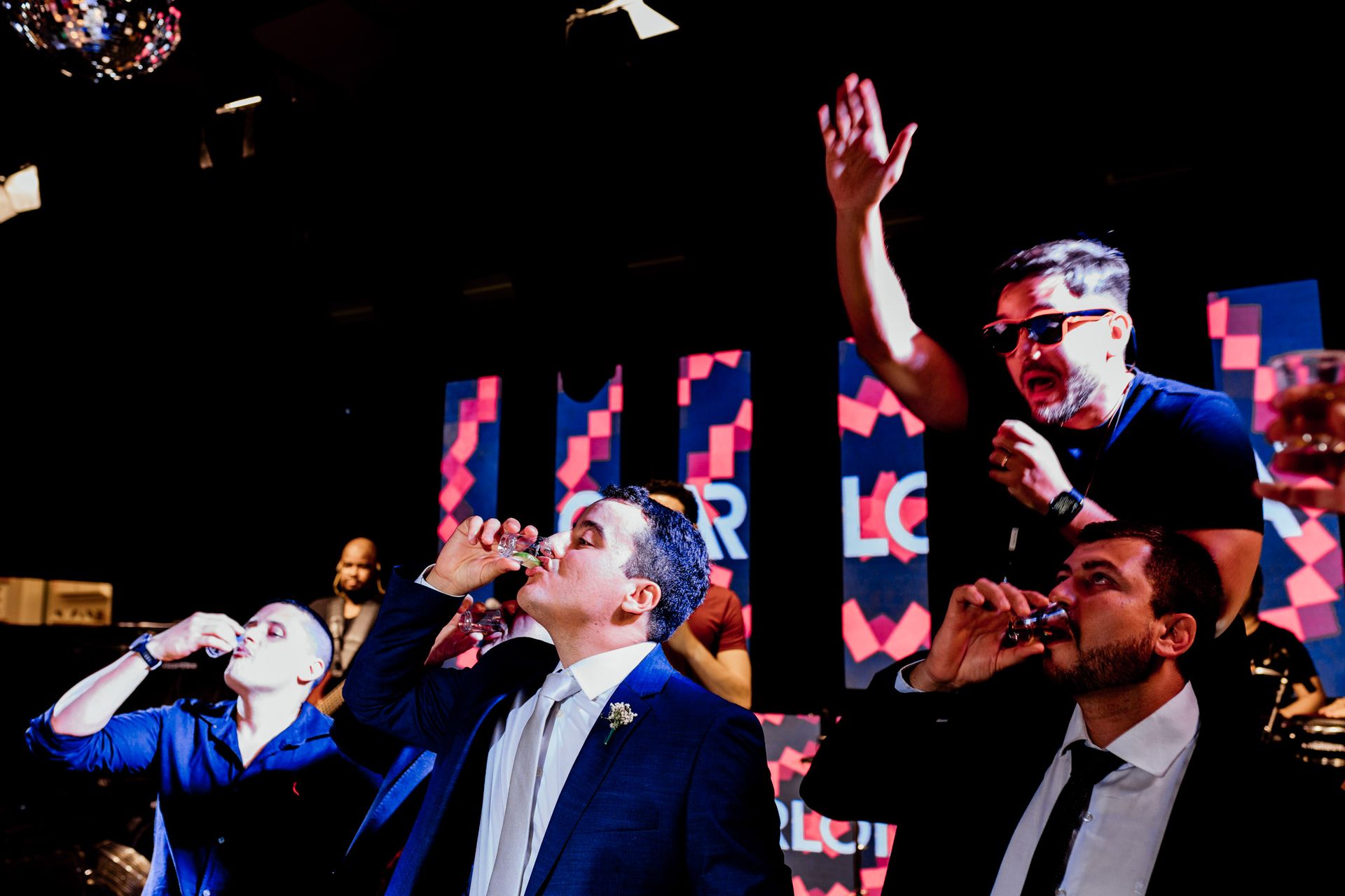 Juliana e Lucas - 2 - 96