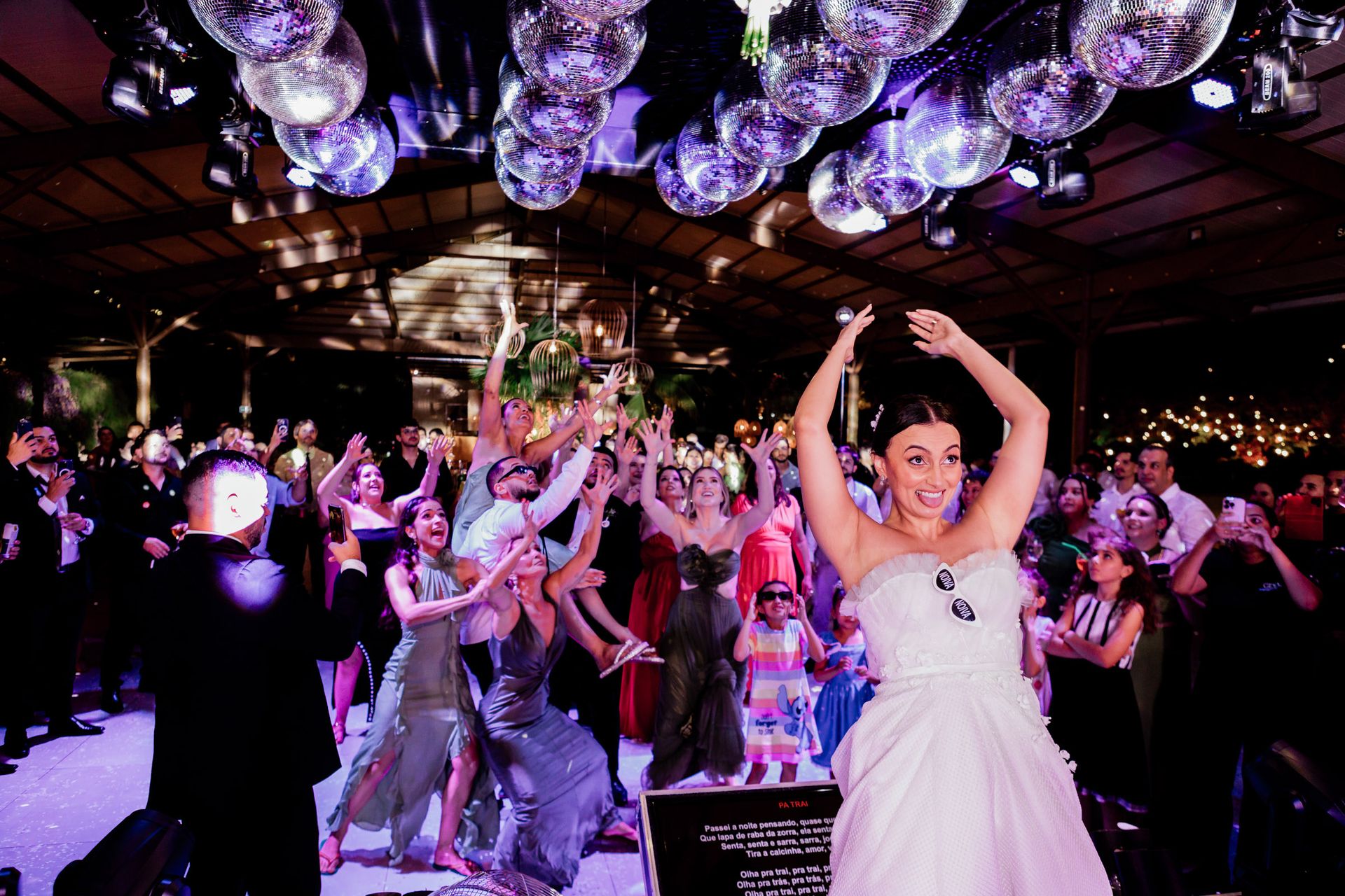 Samantha e Eduardo - 2 - 94