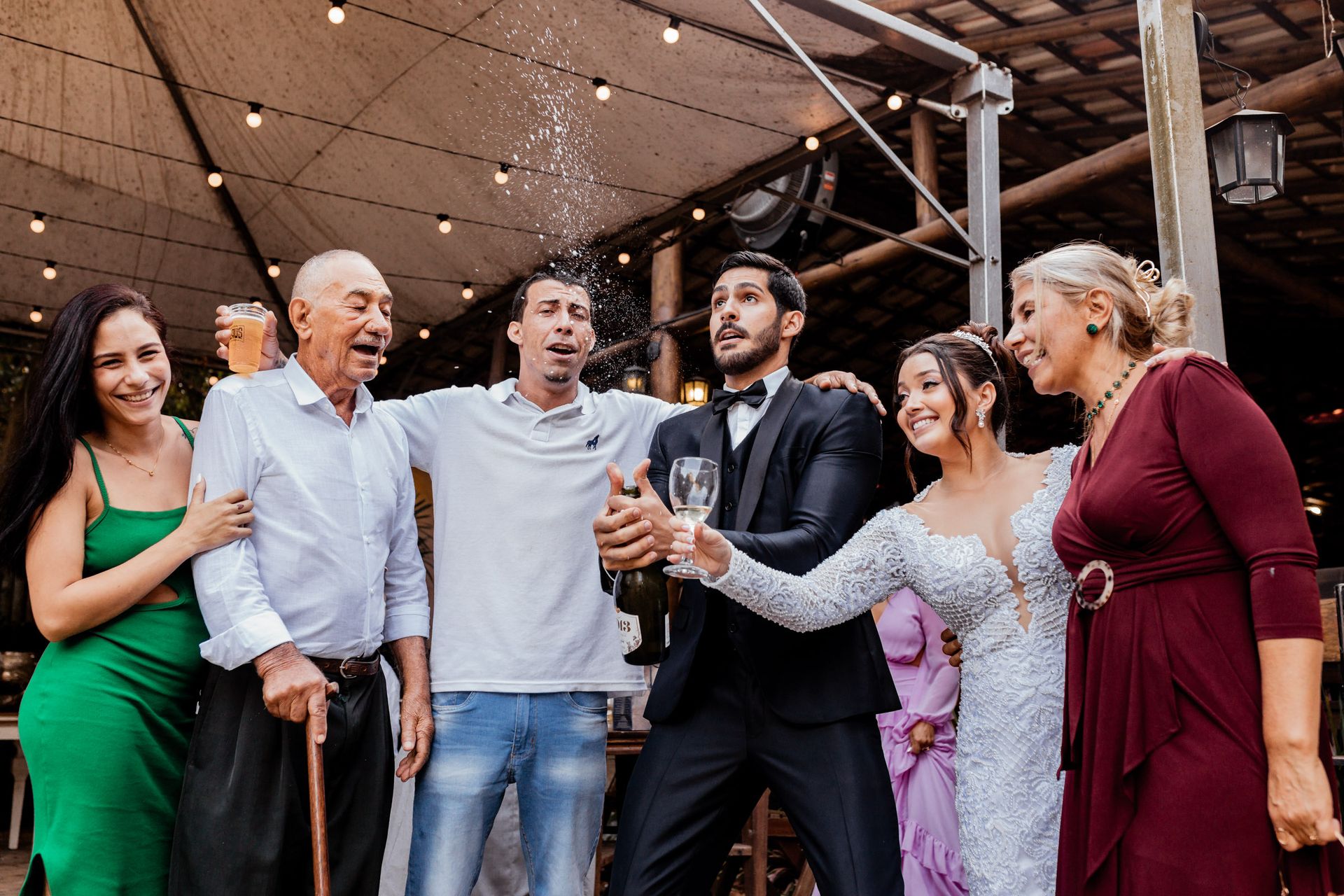 Helena e Caio - 2 - 95