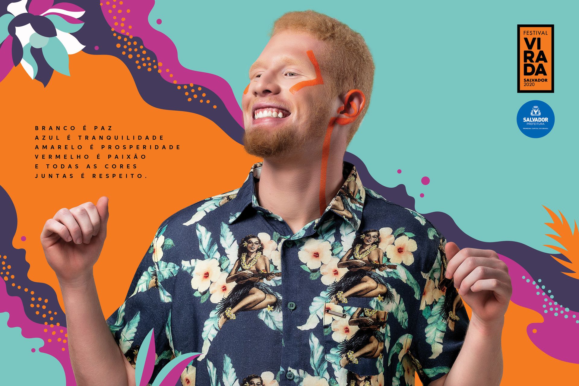 Festival da Virada - 2 - 2