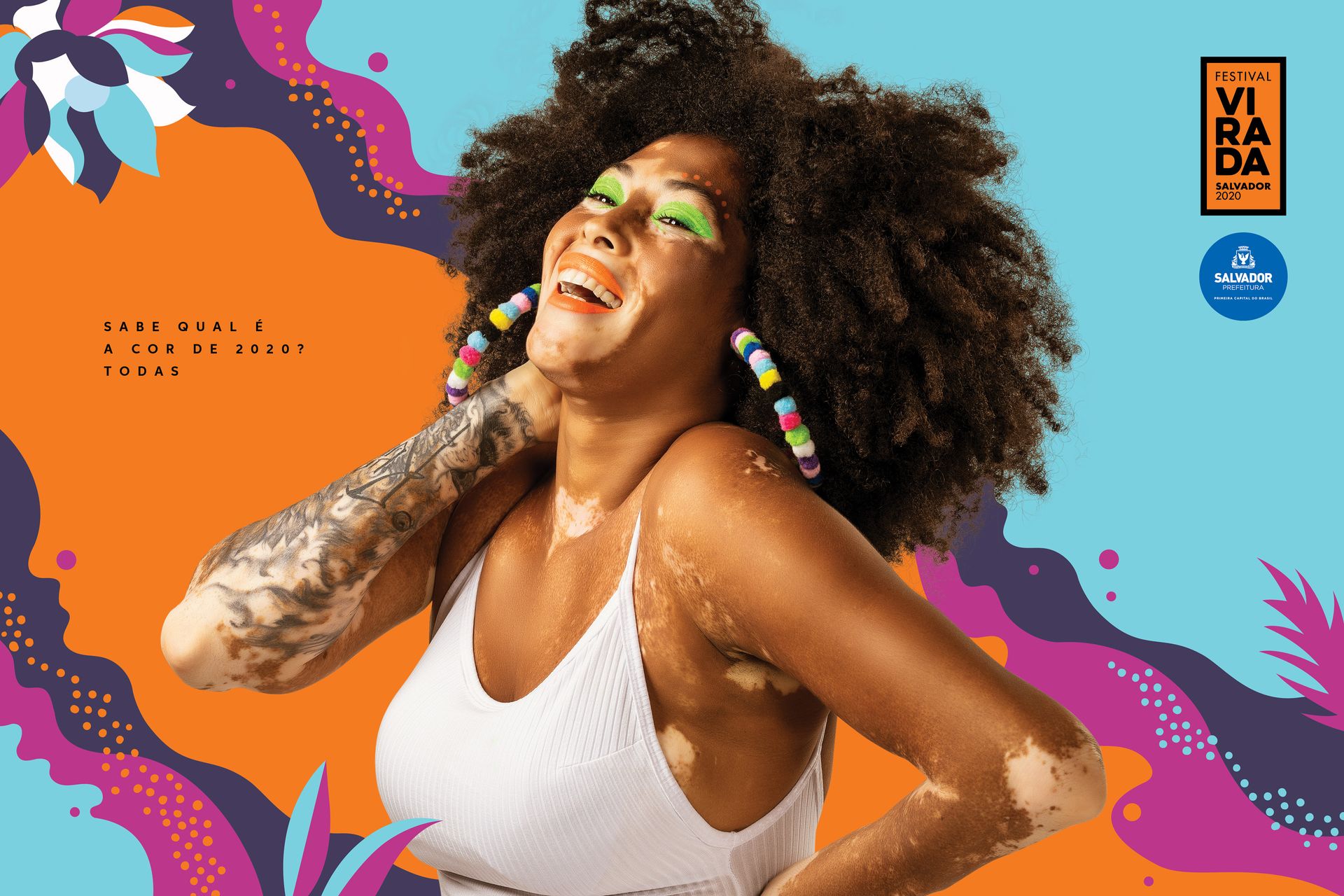 Festival da Virada - 2 - 3