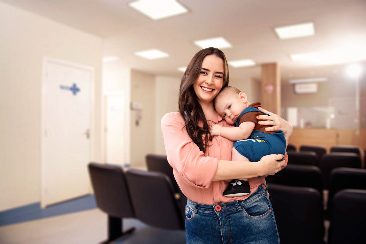 GOV. FEDERAL 2023 - 2 - 1