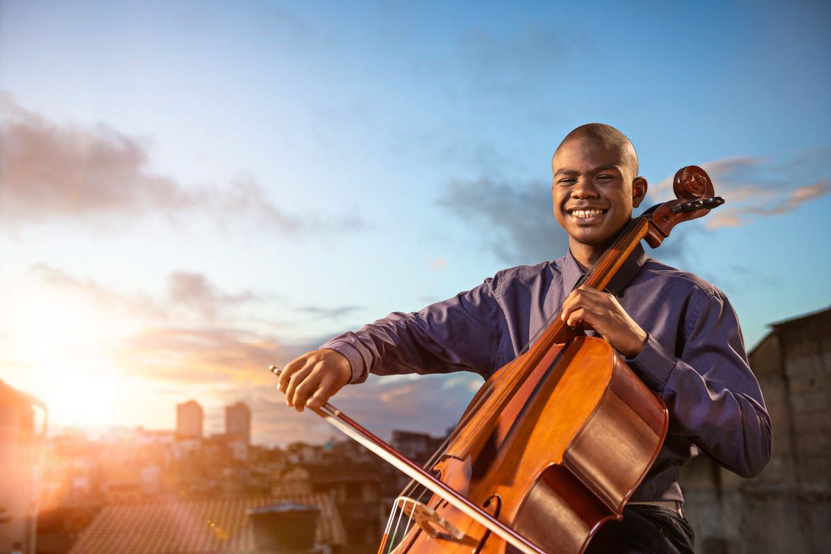 GOV. FEDERAL 2023 - 2 - 0