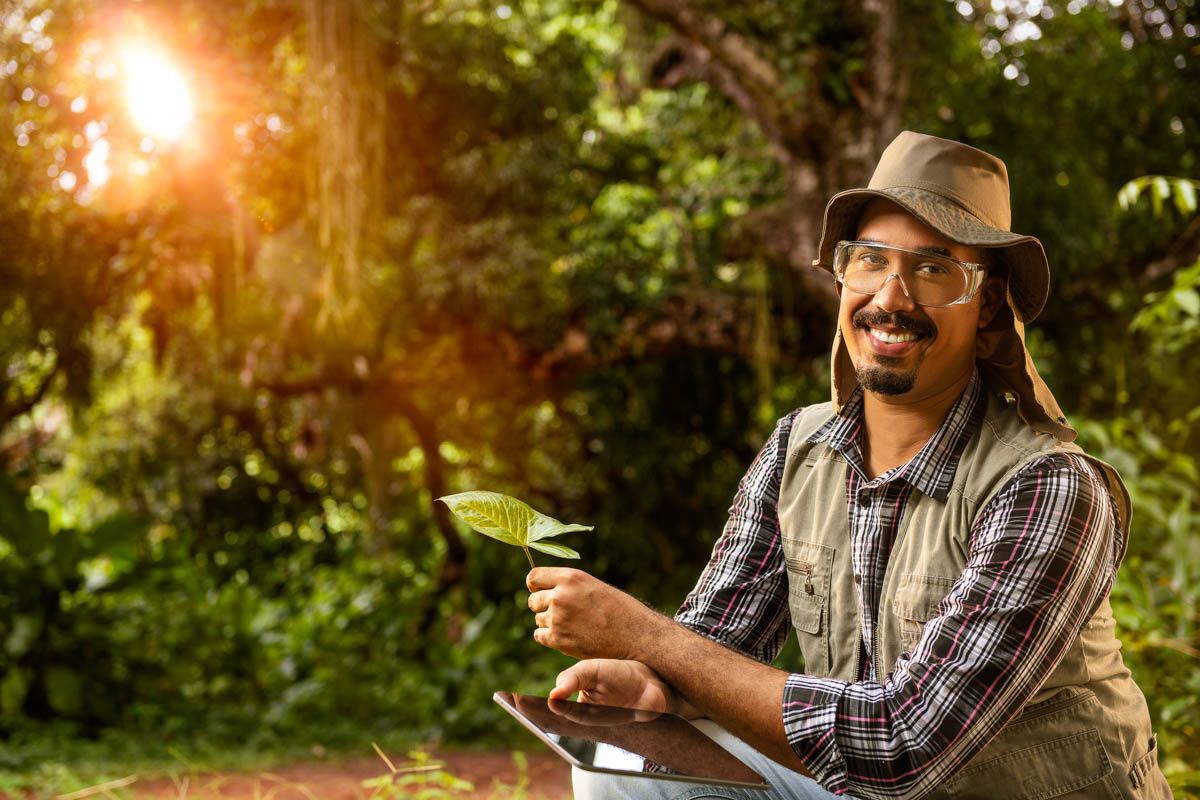 GOV. FEDERAL 2023 - 2 - 3