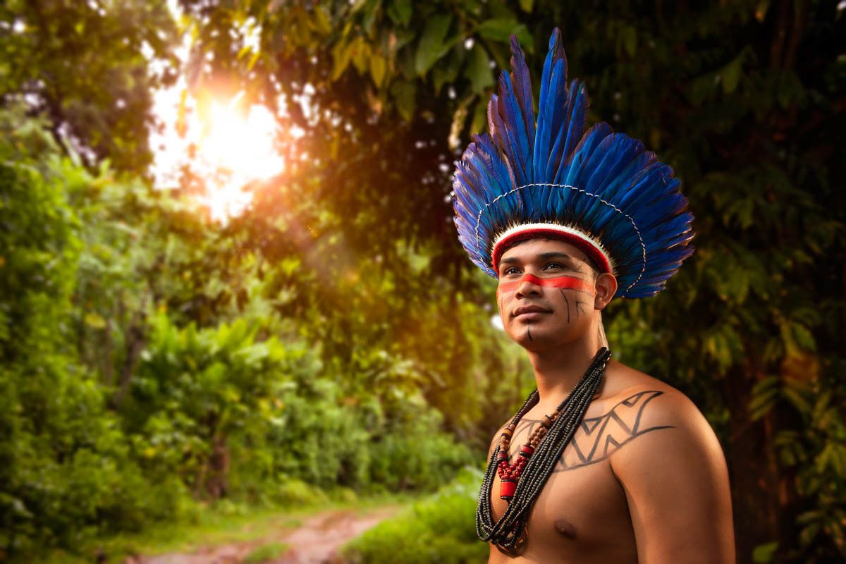 GOV. FEDERAL 2023 - 2 - 2