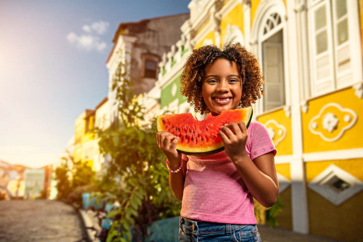 GOV. FEDERAL 2023 - 2 - 2