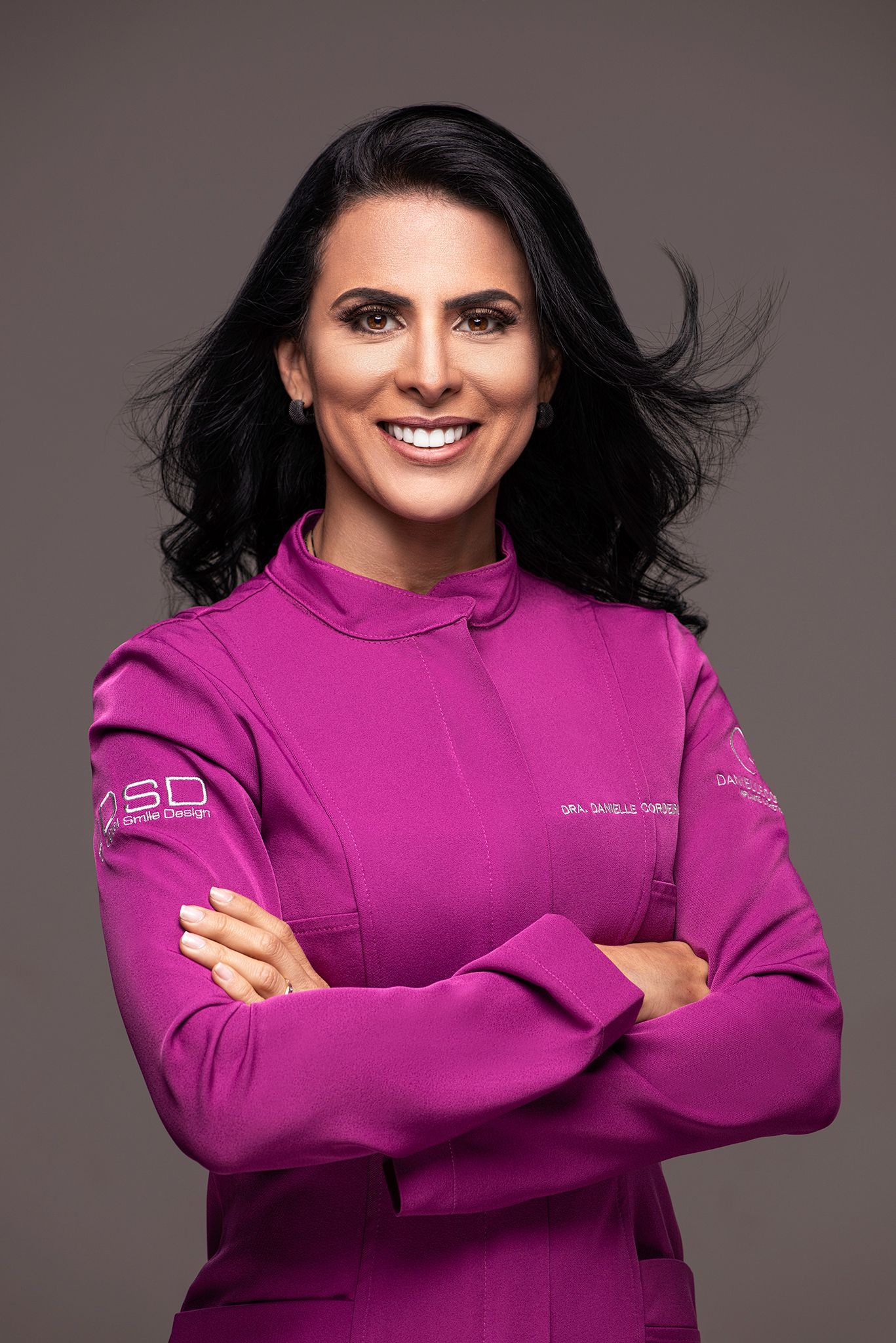 Dodô Villar - 2 - 2