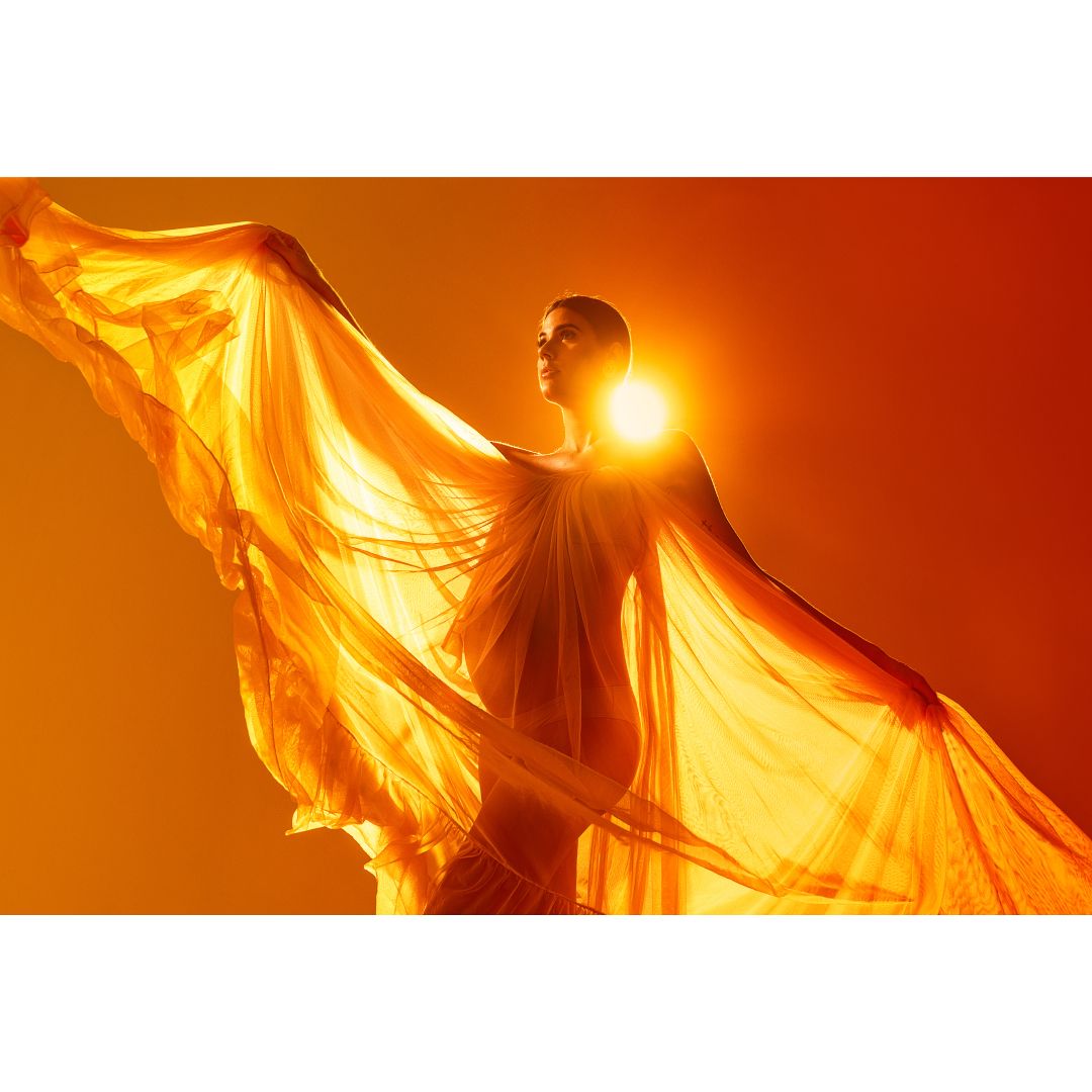 Estúdio em Cores - 1 - 0