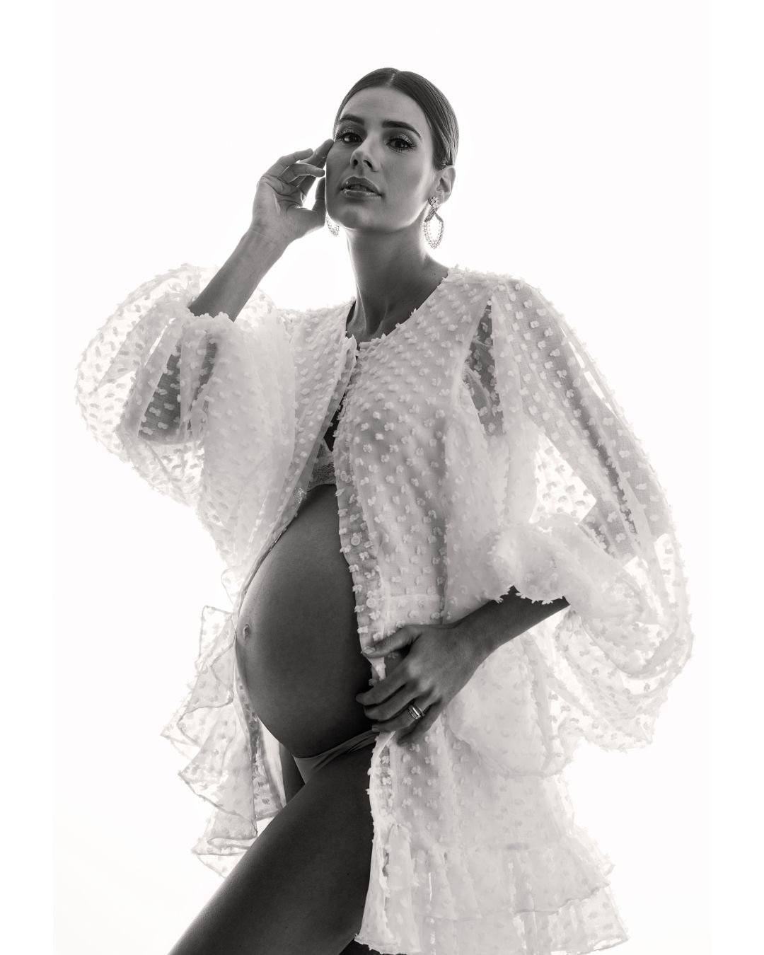 Dodô Villar - 1 - 2