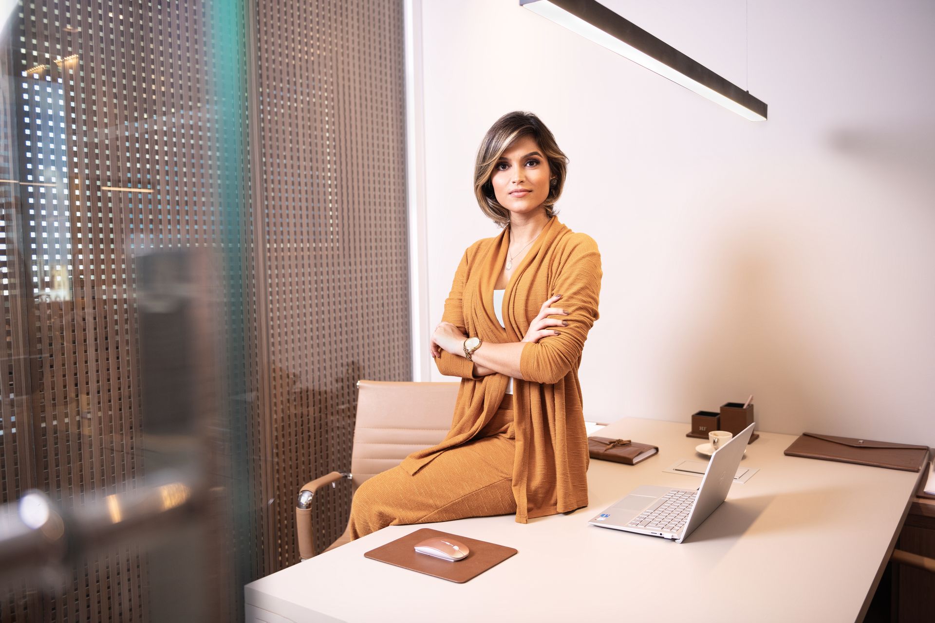 Dodô Villar - 1 - 6