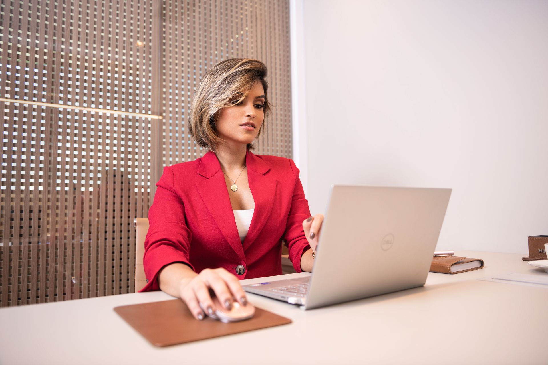 Dodô Villar - 1 - 5