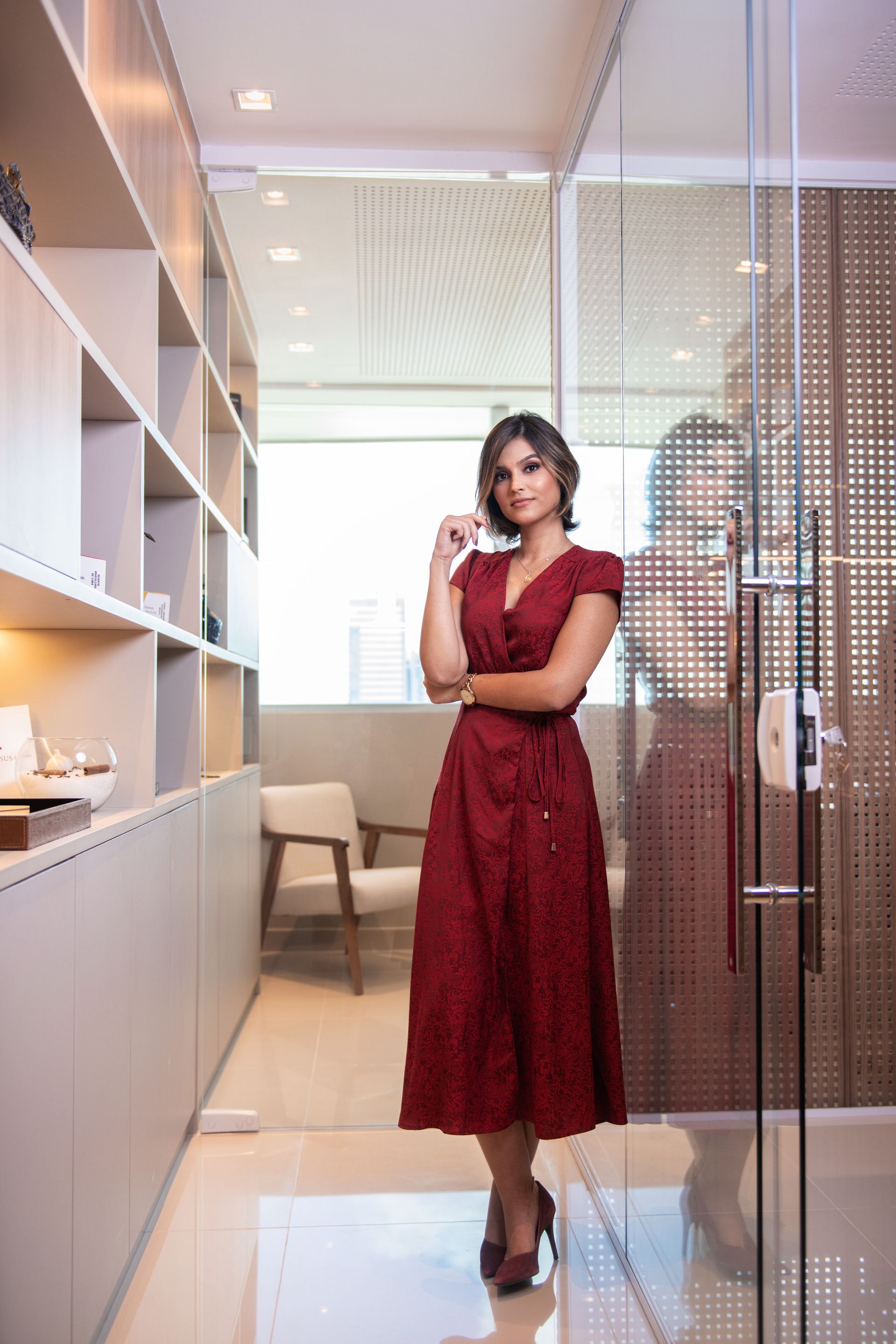 Dodô Villar - 1 - 7