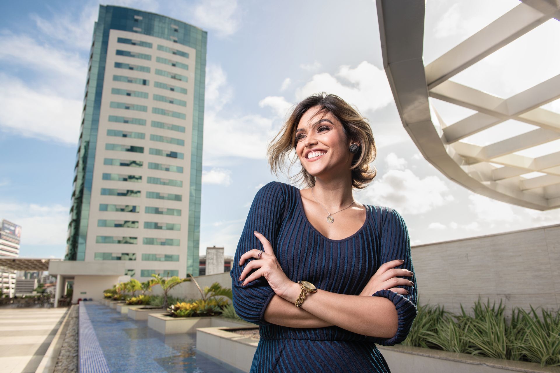 Dodô Villar - 1 - 2