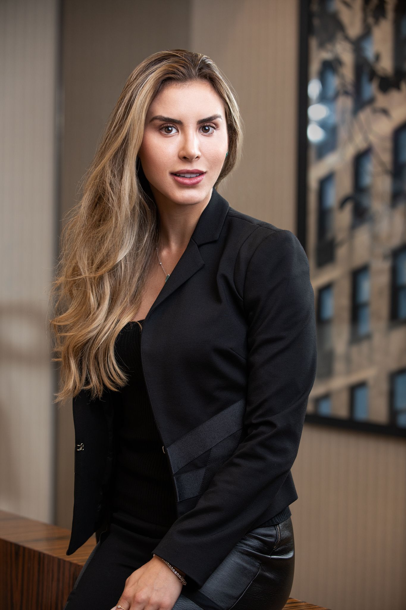 Dodô Villar - 1 - 0