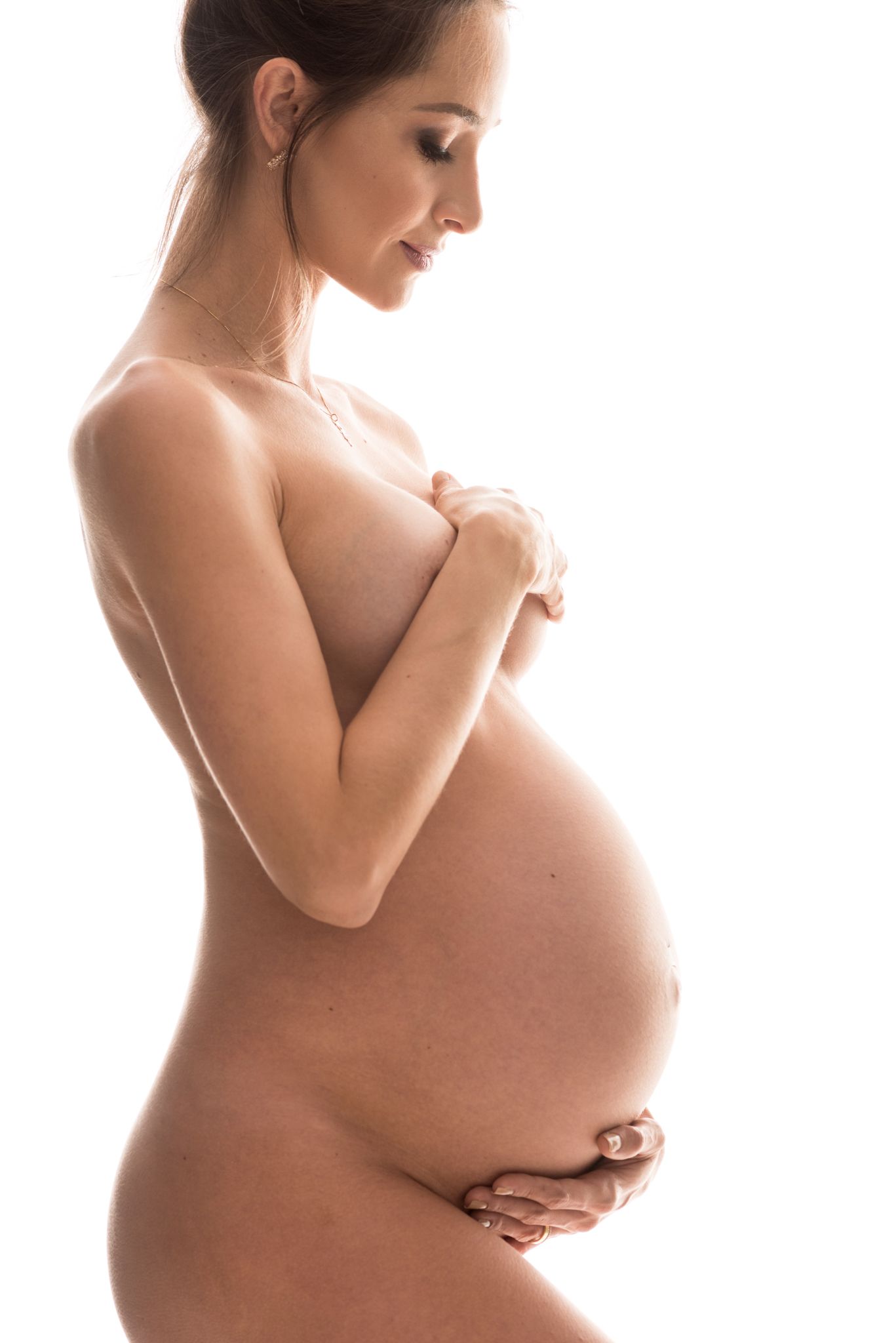 Dodô Villar - 1 - 1