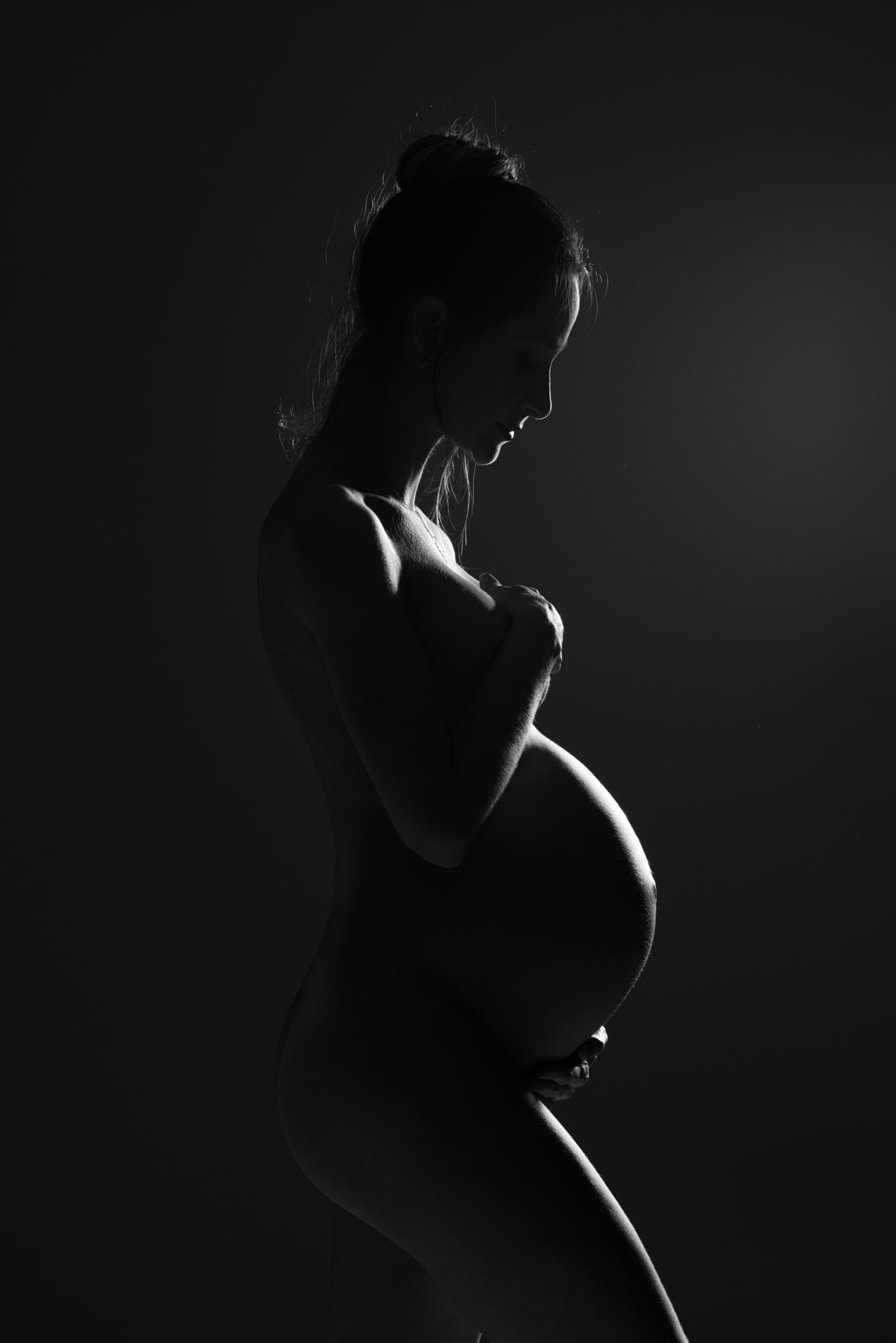 Dodô Villar - 1 - 3