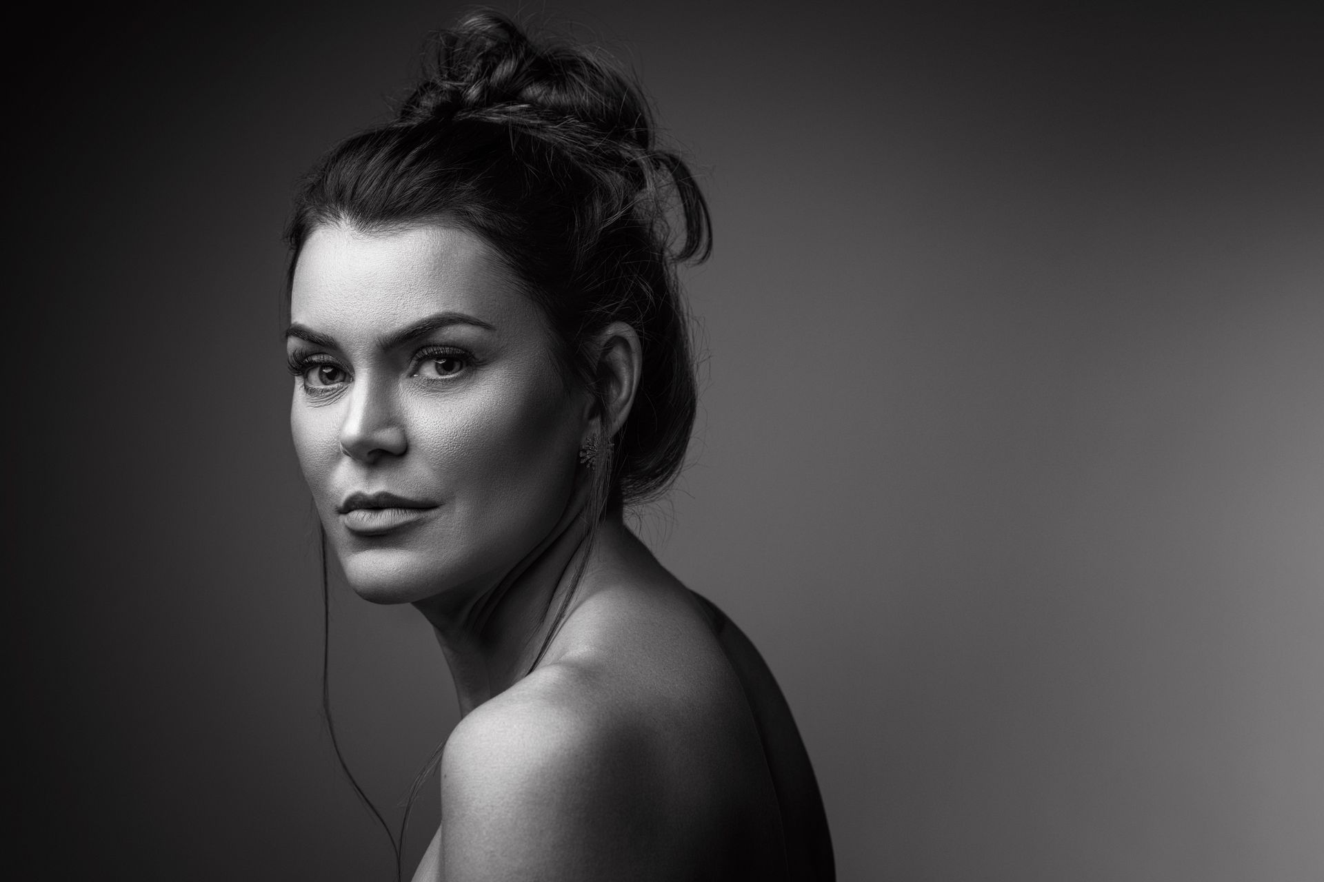 Dodô Villar - 2 - 14