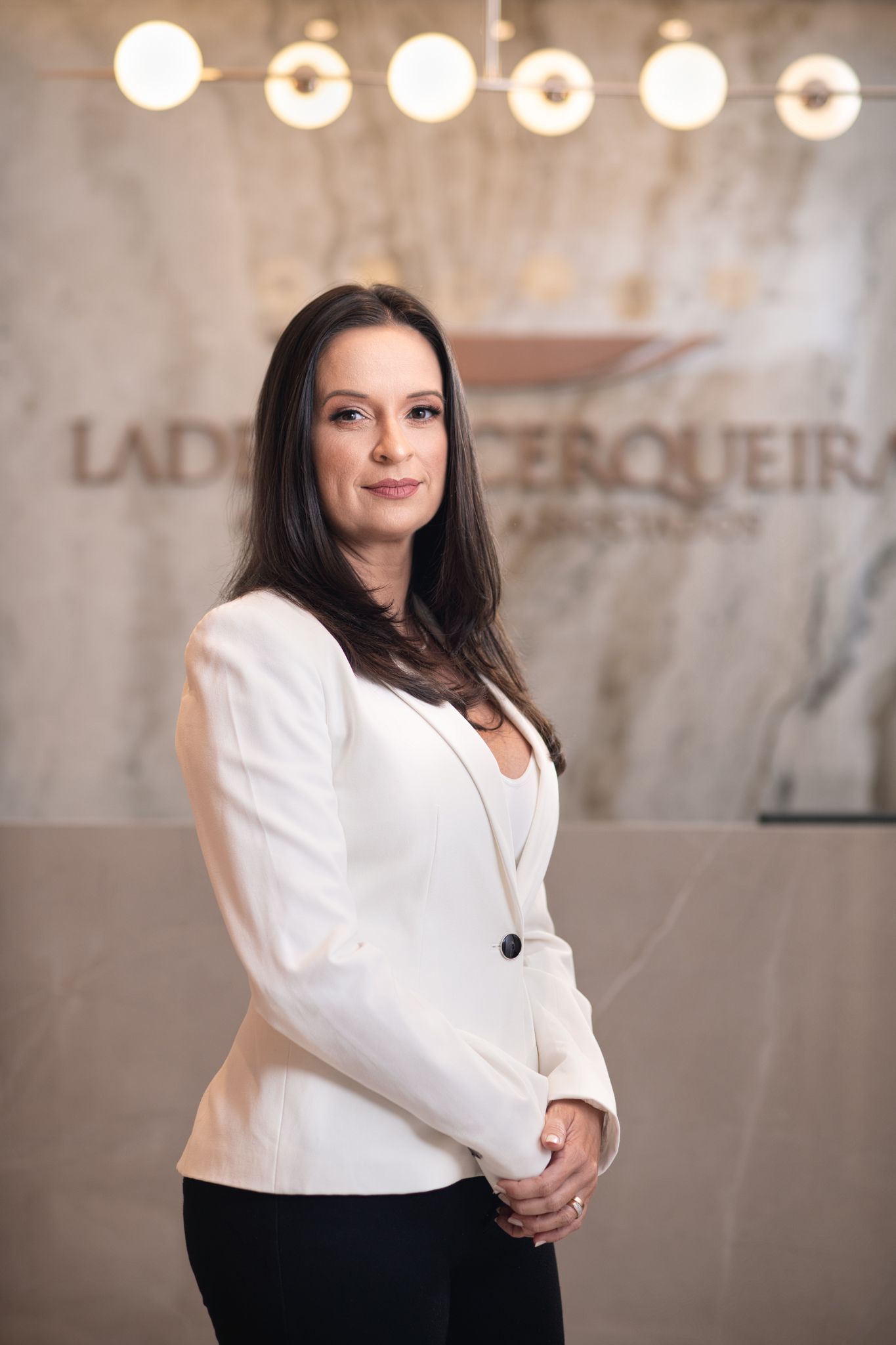 Dodô Villar - 1 - 3