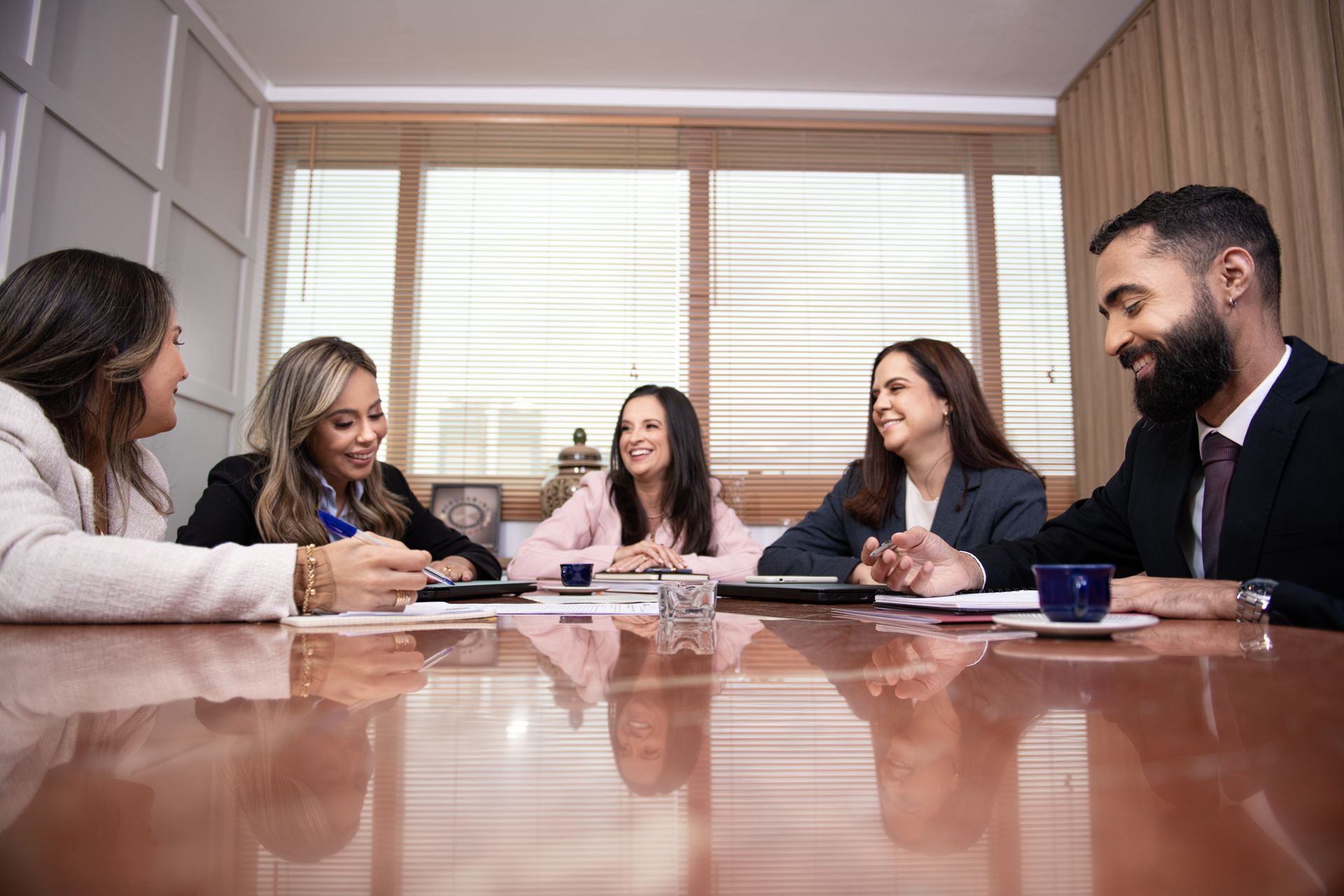 Dodô Villar - 1 - 9