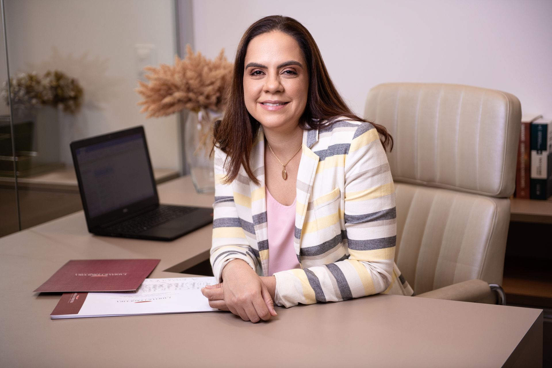 Dodô Villar - 1 - 1