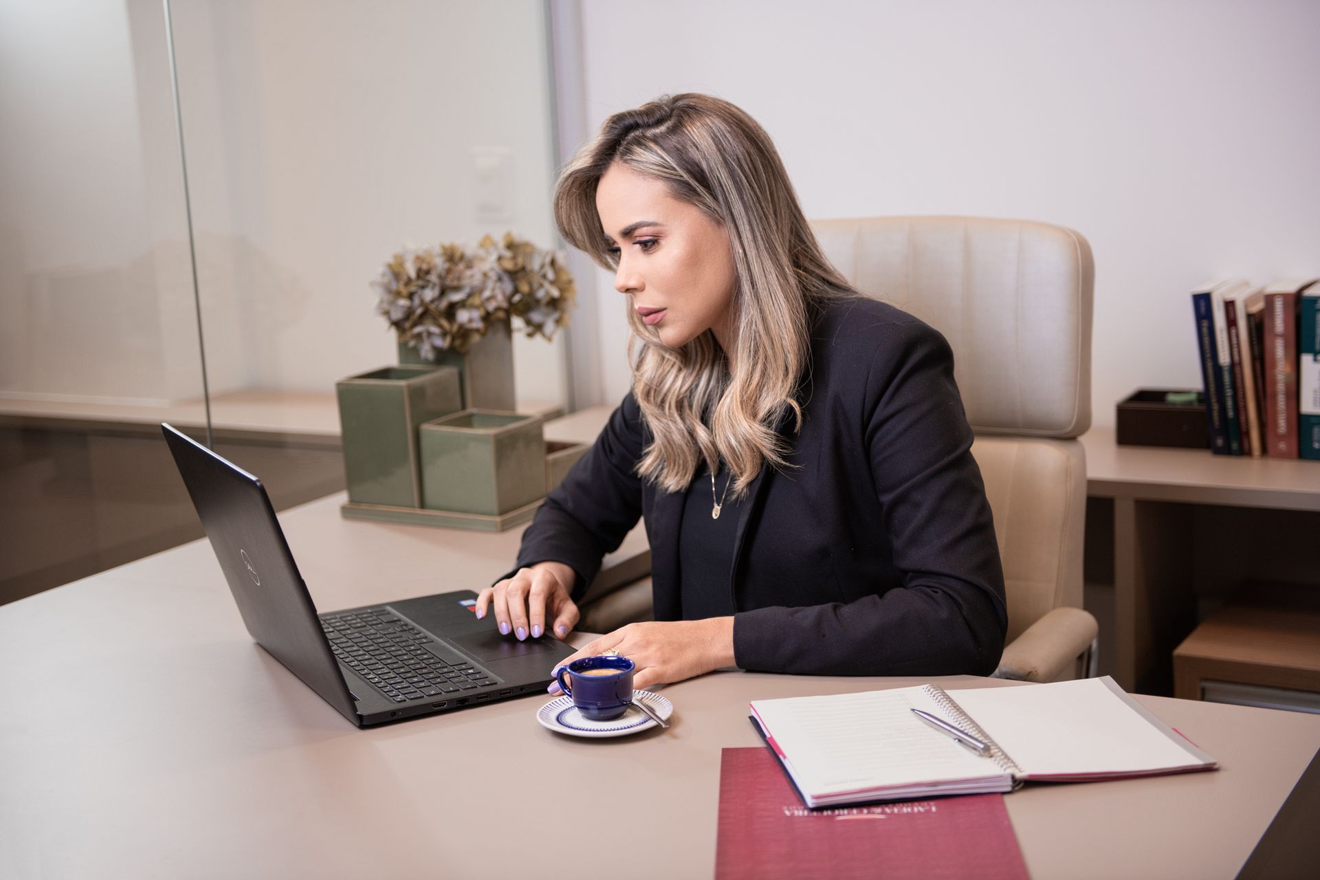 Dodô Villar - 1 - 4