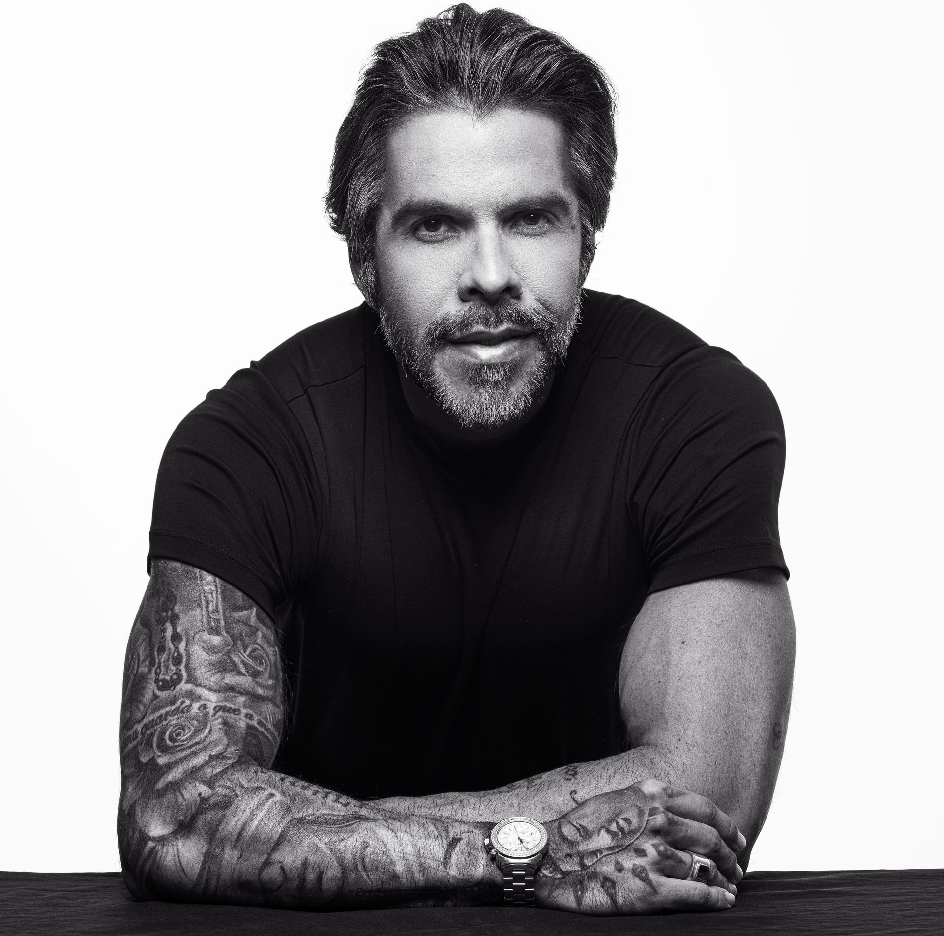 Dodô Villar - 2 - 1